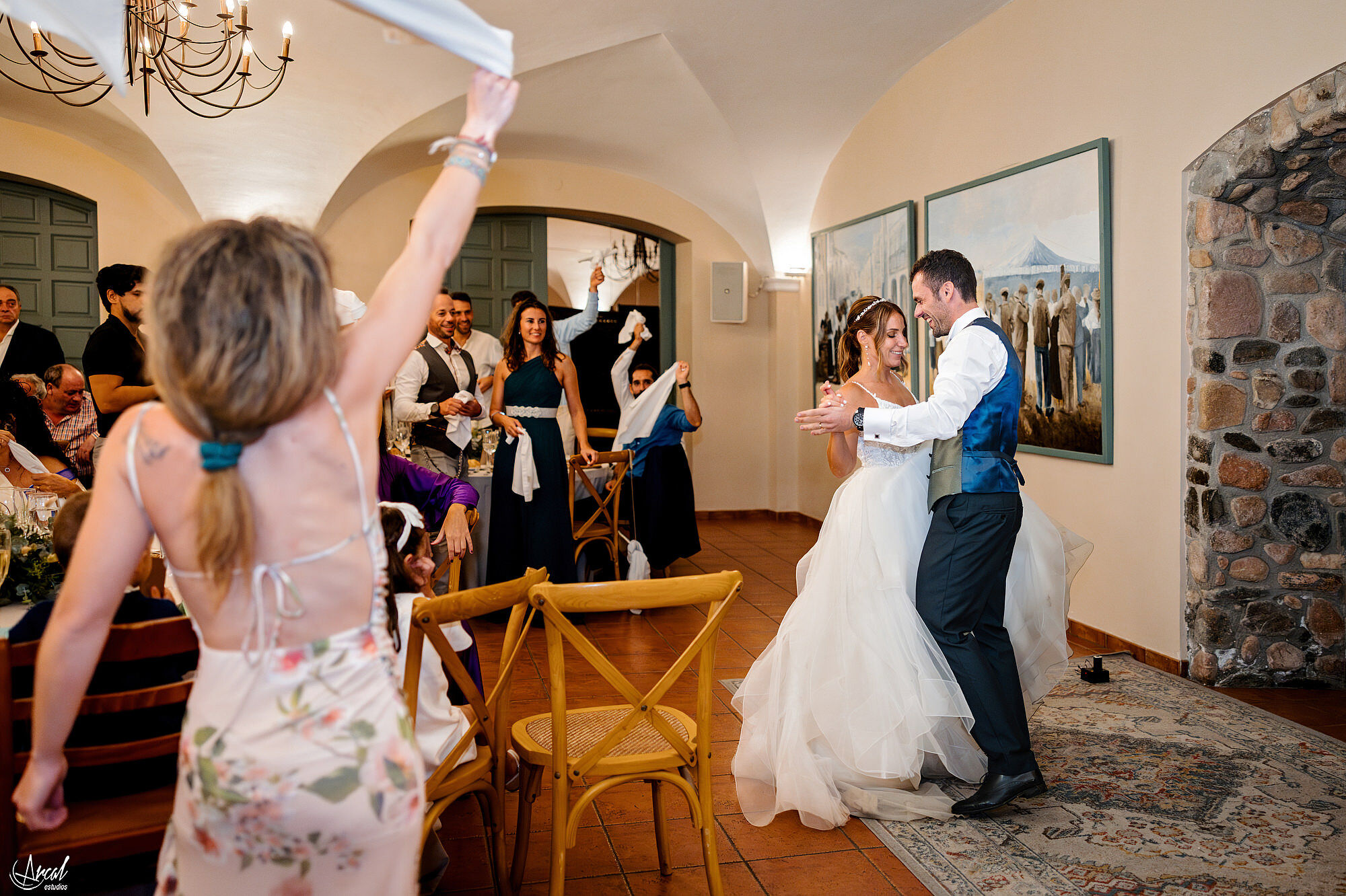 051_rcal-estudios-boda-rocio-jon-santuario-misericordia-canet-barcelona-masia-ca-n-illa-la-garriga