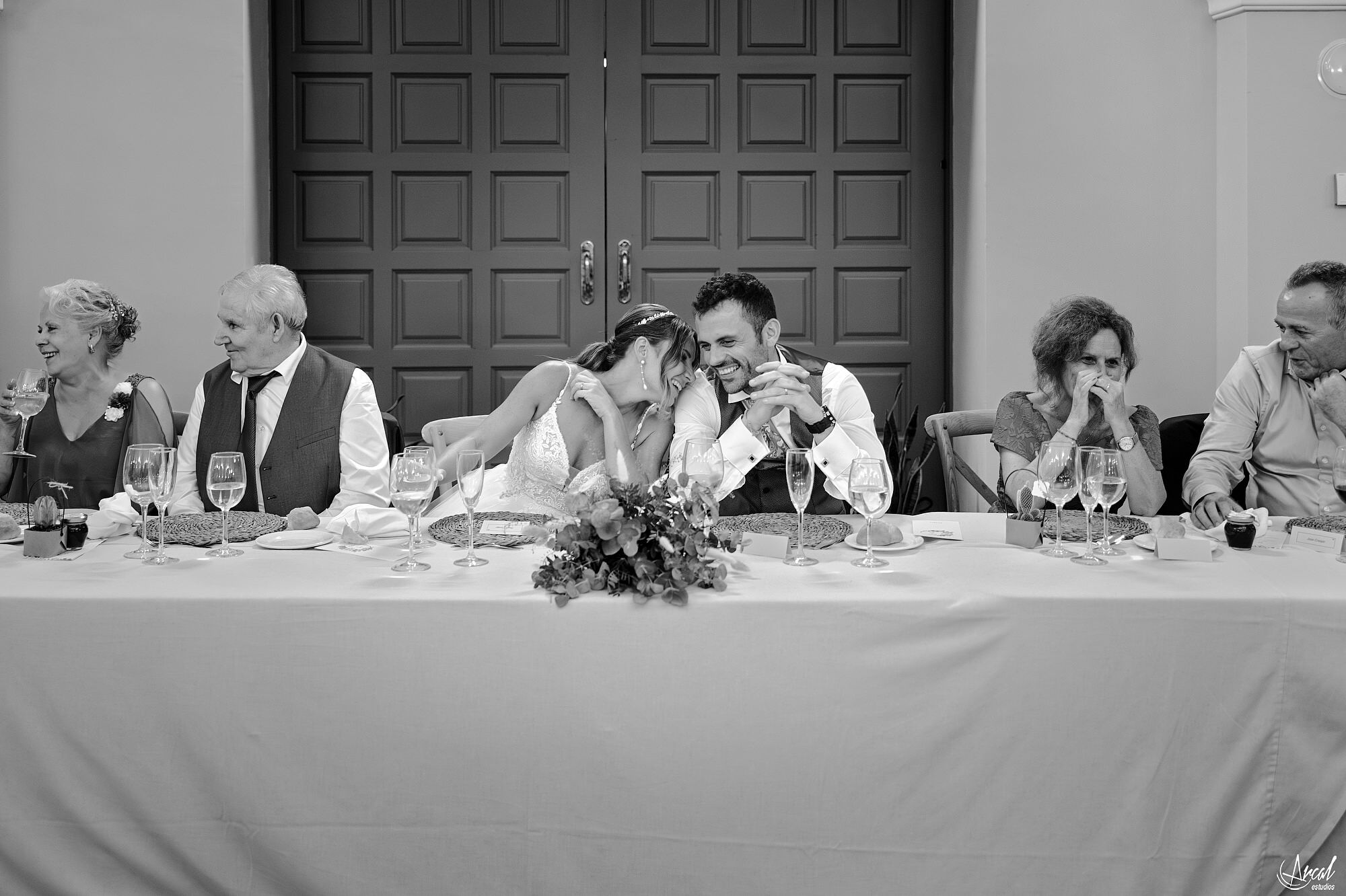 053_rcal-estudios-boda-rocio-jon-santuario-misericordia-canet-barcelona-masia-ca-n-illa-la-garriga