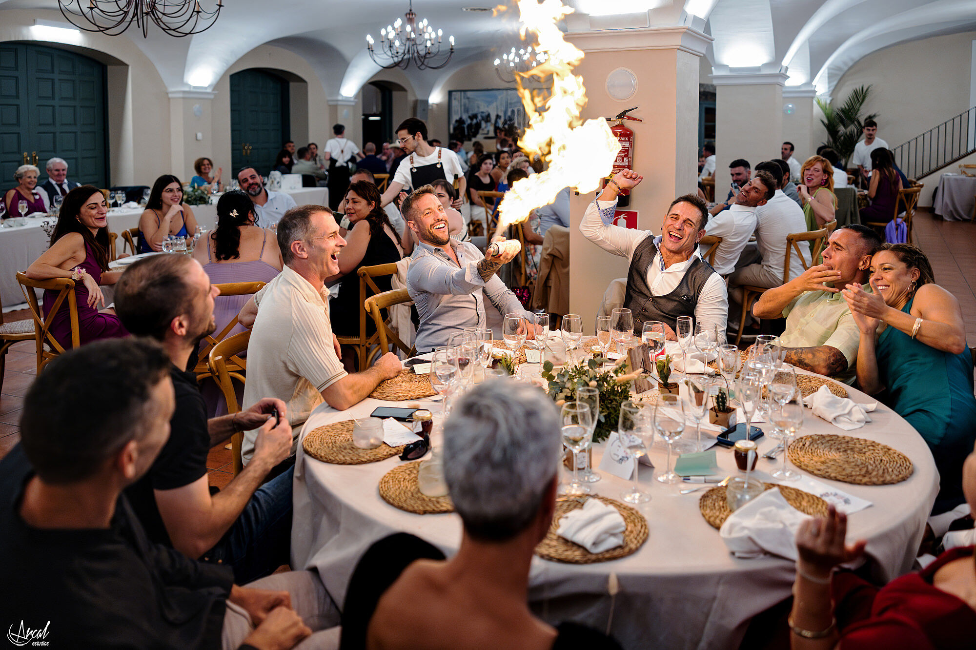 054_rcal-estudios-boda-rocio-jon-santuario-misericordia-canet-barcelona-masia-ca-n-illa-la-garriga