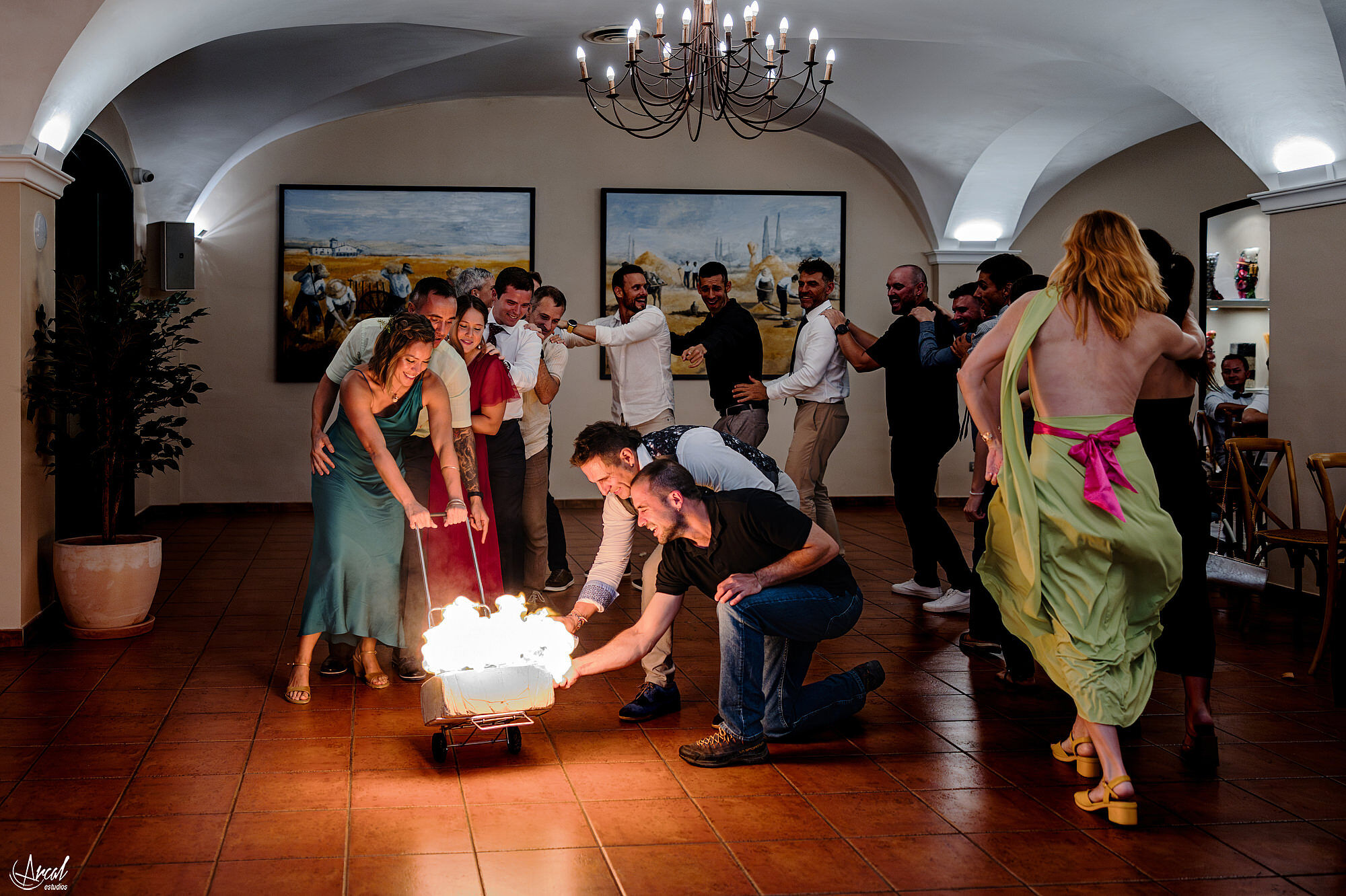 055_rcal-estudios-boda-rocio-jon-santuario-misericordia-canet-barcelona-masia-ca-n-illa-la-garriga