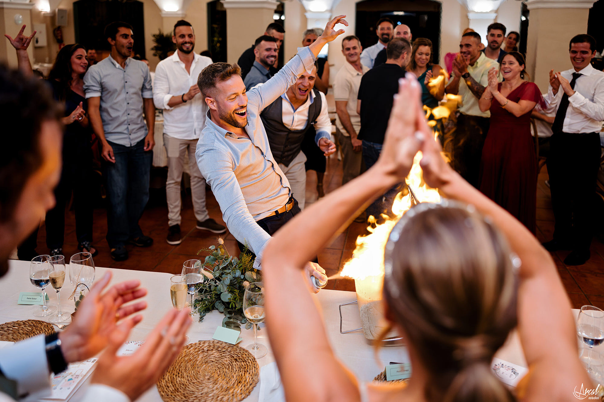 056_rcal-estudios-boda-rocio-jon-santuario-misericordia-canet-barcelona-masia-ca-n-illa-la-garriga