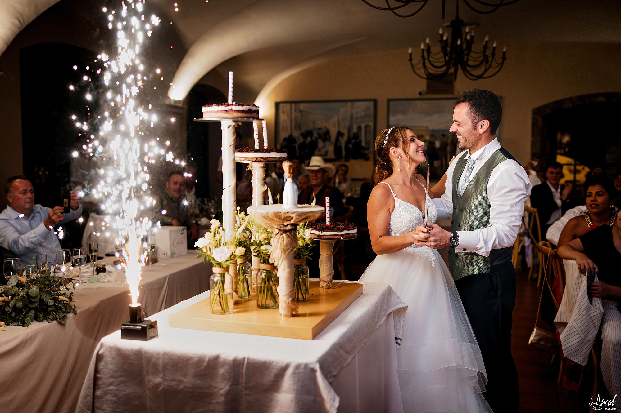 057_rcal-estudios-boda-rocio-jon-santuario-misericordia-canet-barcelona-masia-ca-n-illa-la-garriga