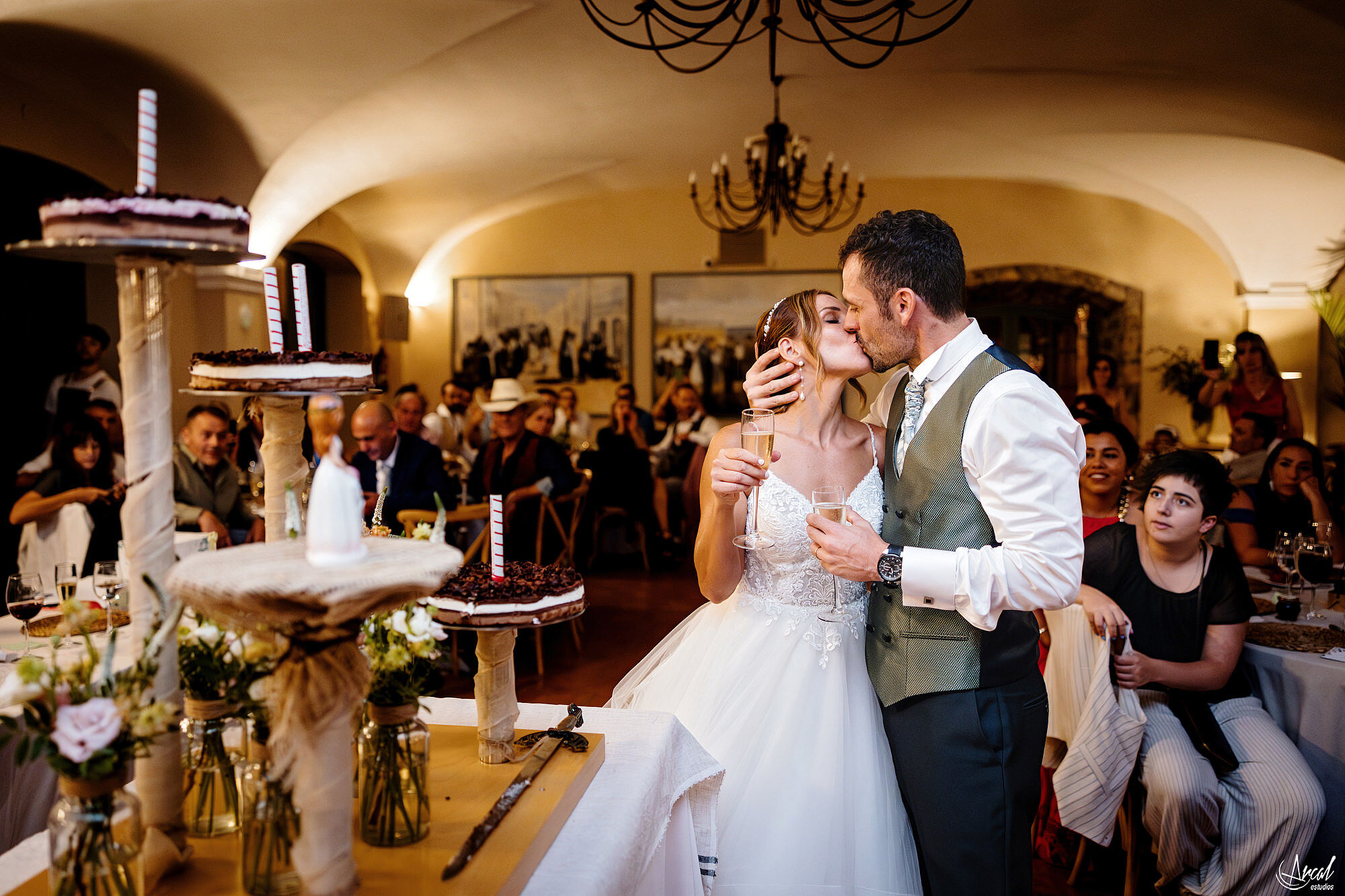 058_rcal-estudios-boda-rocio-jon-santuario-misericordia-canet-barcelona-masia-ca-n-illa-la-garriga