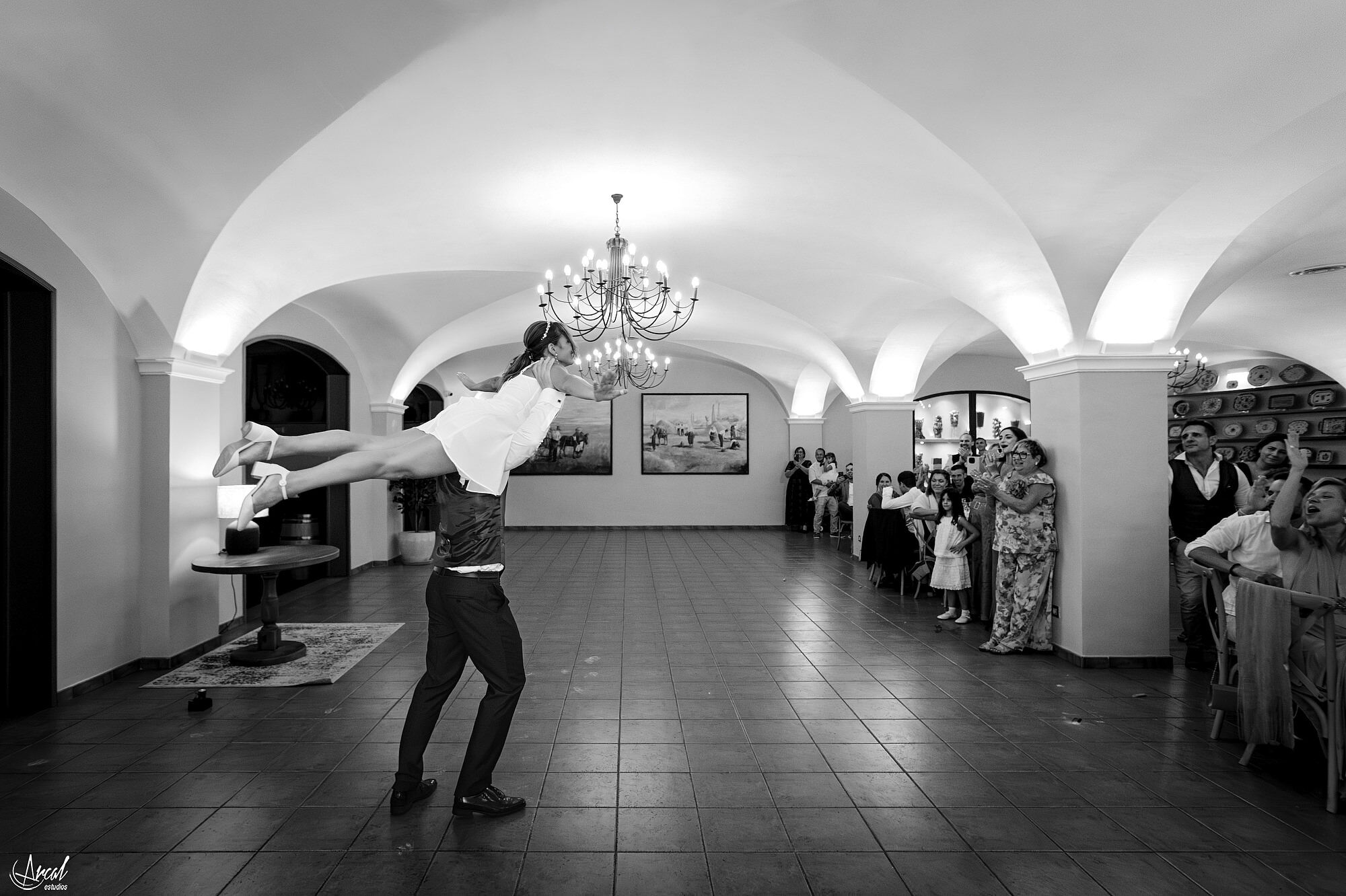 059_rcal-estudios-boda-rocio-jon-santuario-misericordia-canet-barcelona-masia-ca-n-illa-la-garriga