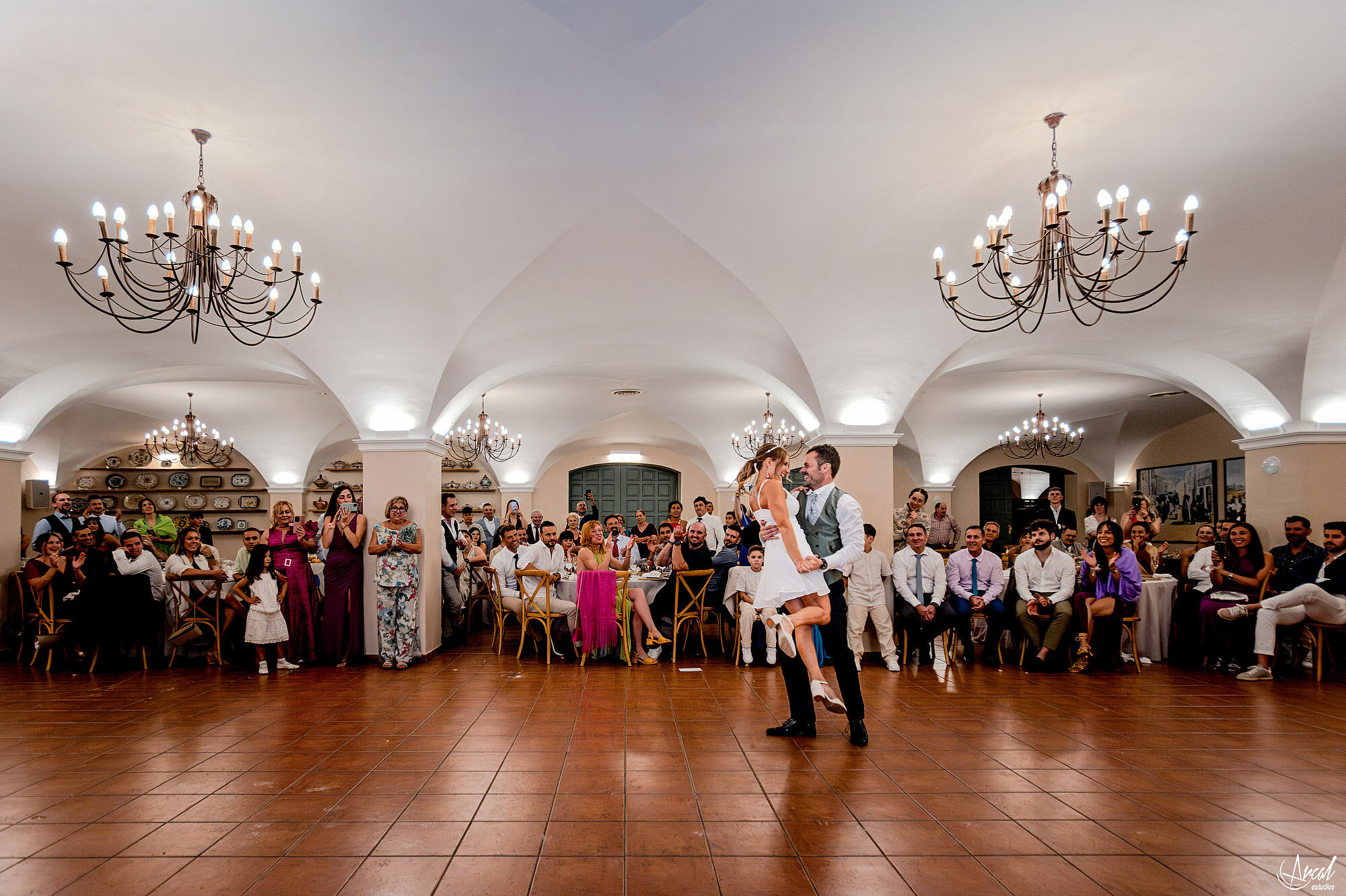 060_rcal-estudios-boda-rocio-jon-santuario-misericordia-canet-barcelona-masia-ca-n-illa-la-garriga