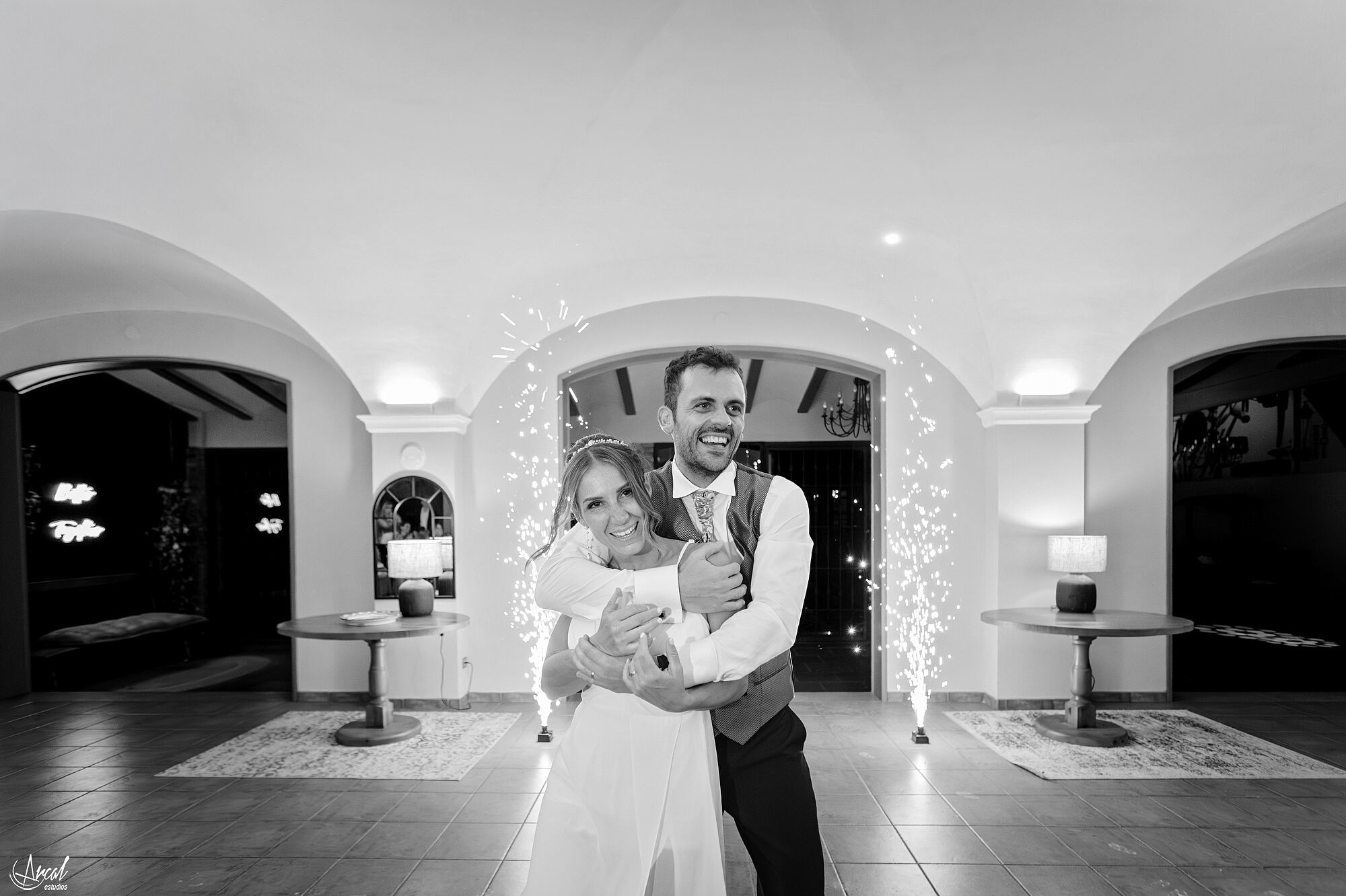 061_rcal-estudios-boda-rocio-jon-santuario-misericordia-canet-barcelona-masia-ca-n-illa-la-garriga