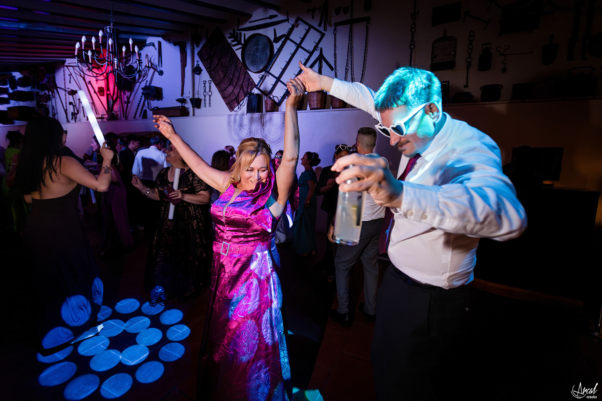 062_rcal-estudios-boda-rocio-jon-santuario-misericordia-canet-barcelona-masia-ca-n-illa-la-garriga