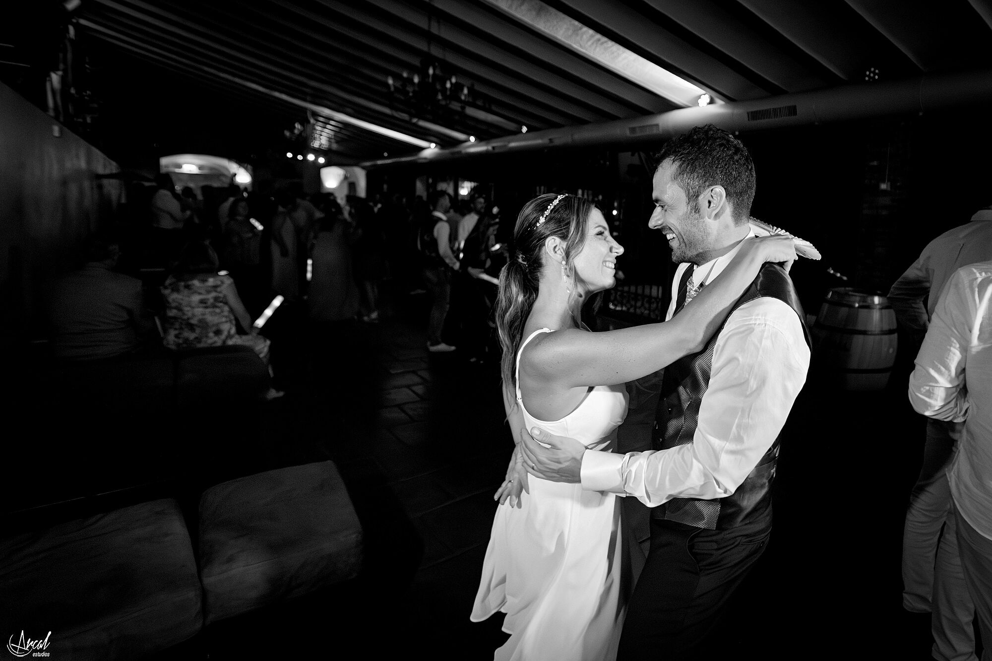 063_rcal-estudios-boda-rocio-jon-santuario-misericordia-canet-barcelona-masia-ca-n-illa-la-garriga