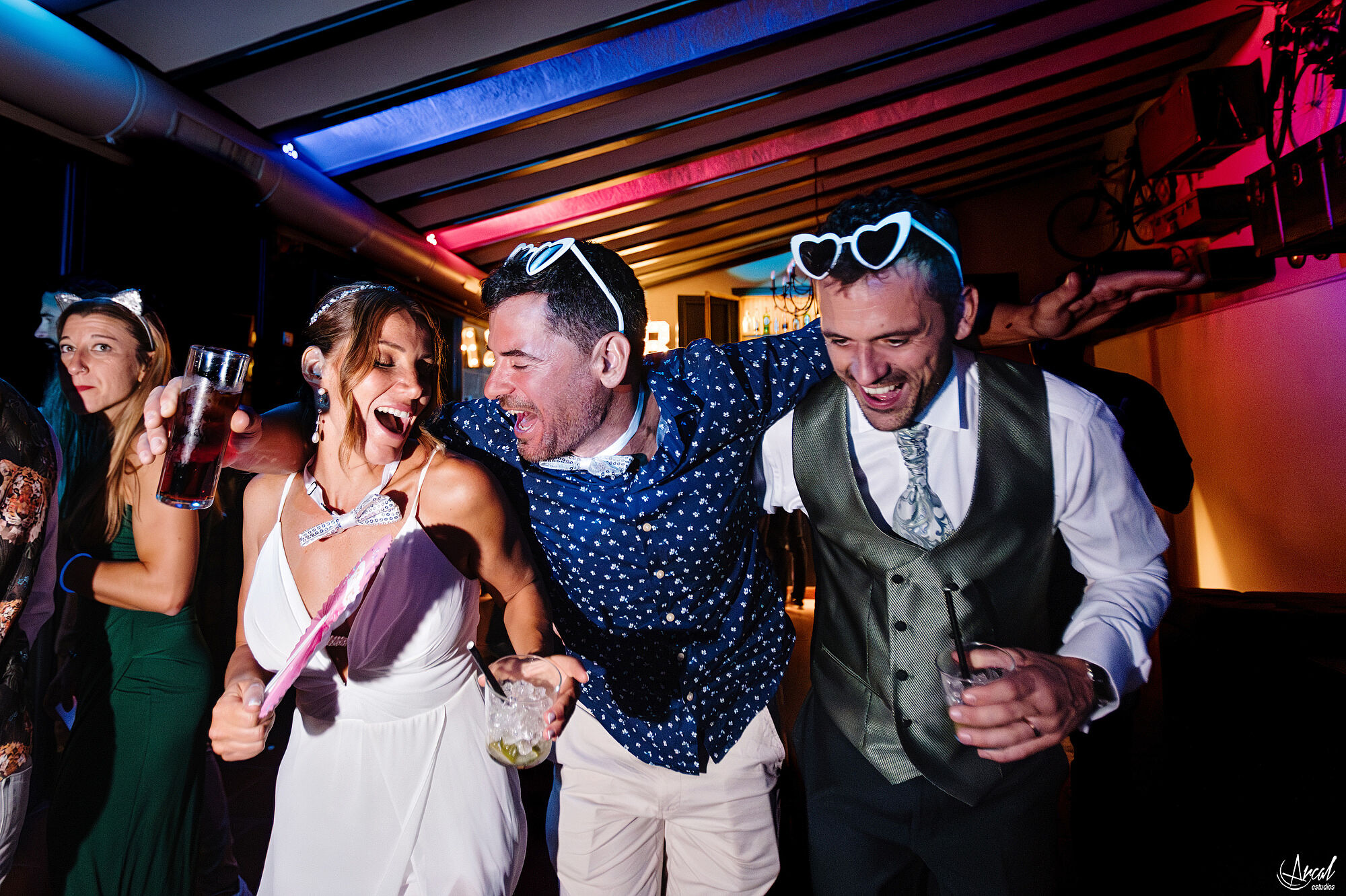 065_rcal-estudios-boda-rocio-jon-santuario-misericordia-canet-barcelona-masia-ca-n-illa-la-garriga