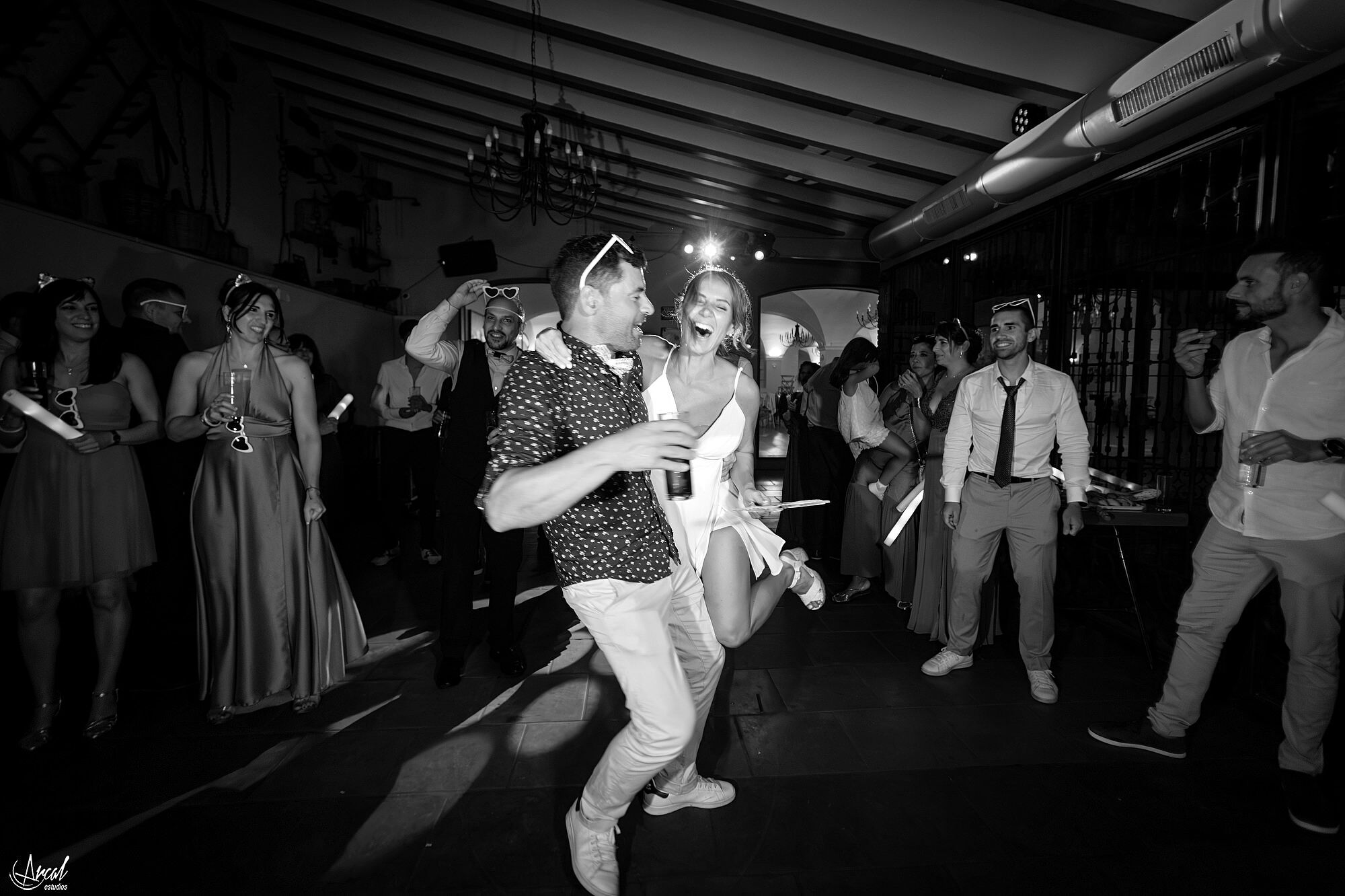 066_rcal-estudios-boda-rocio-jon-santuario-misericordia-canet-barcelona-masia-ca-n-illa-la-garriga