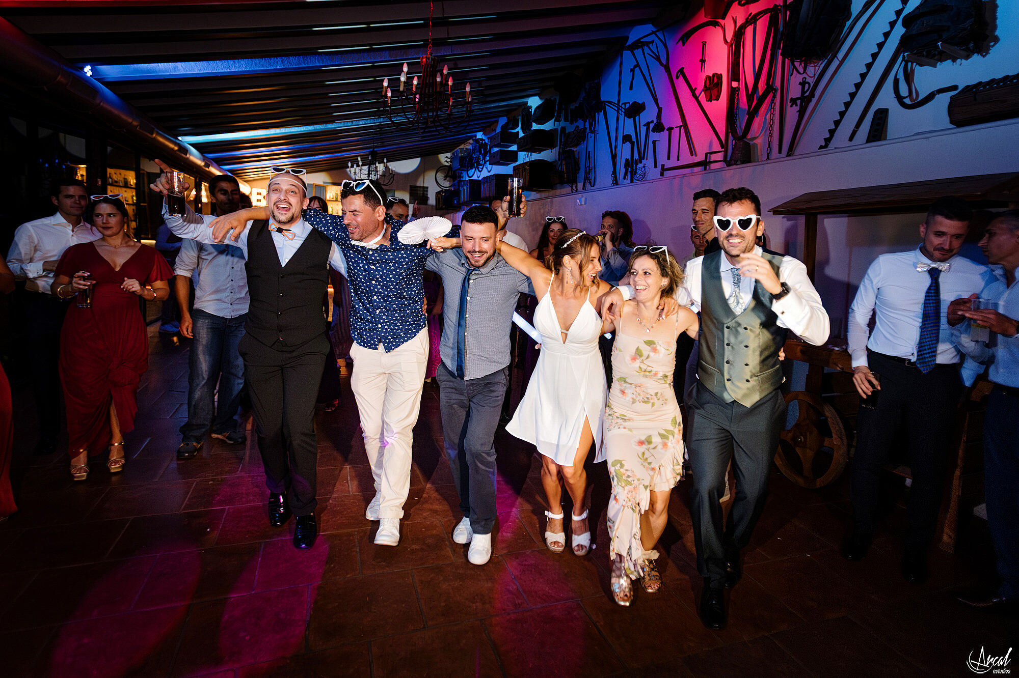 067_rcal-estudios-boda-rocio-jon-santuario-misericordia-canet-barcelona-masia-ca-n-illa-la-garriga