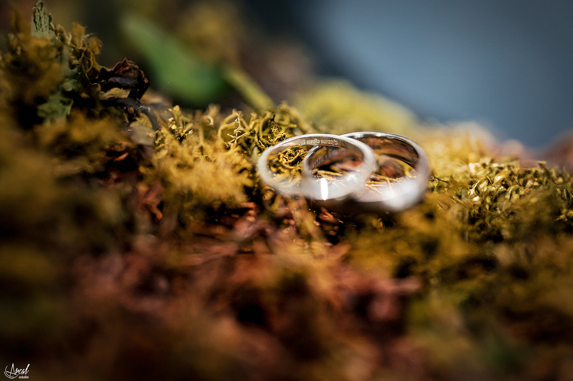 001_boda-vivood-landscape-hotel-guadalest-novios-rio-hamish-arcal-estudios