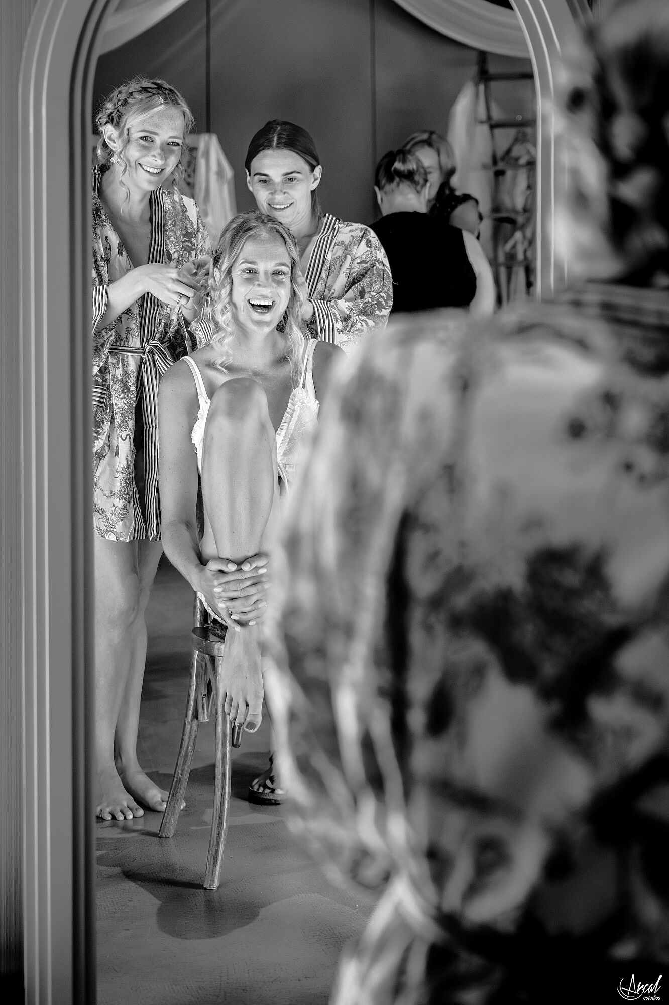 002_boda-vivood-landscape-hotel-guadalest-novios-rio-hamish-arcal-estudios