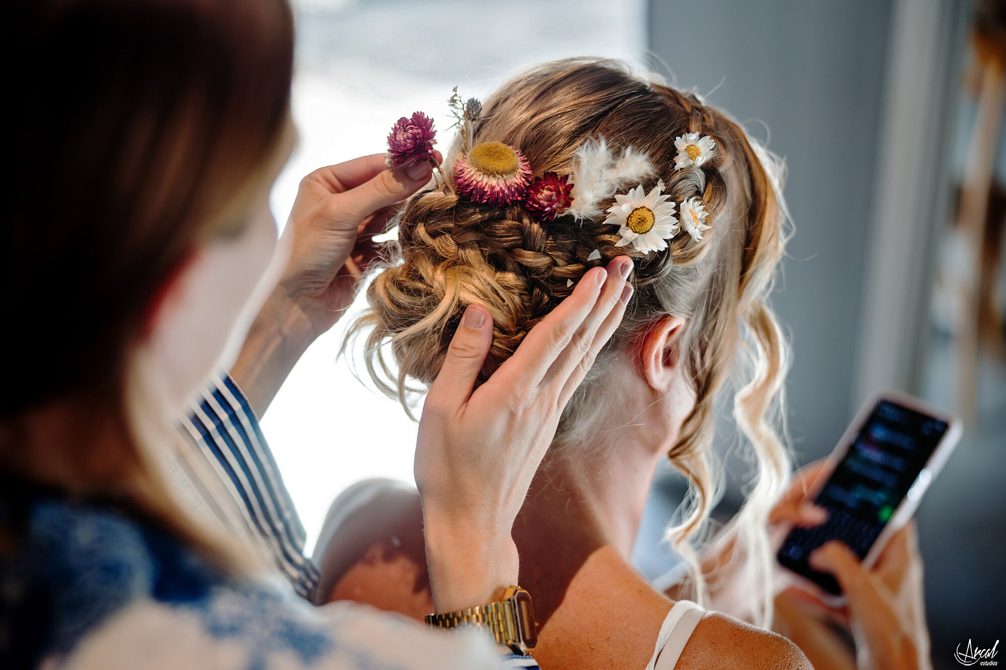003_boda-vivood-landscape-hotel-guadalest-novios-rio-hamish-arcal-estudios
