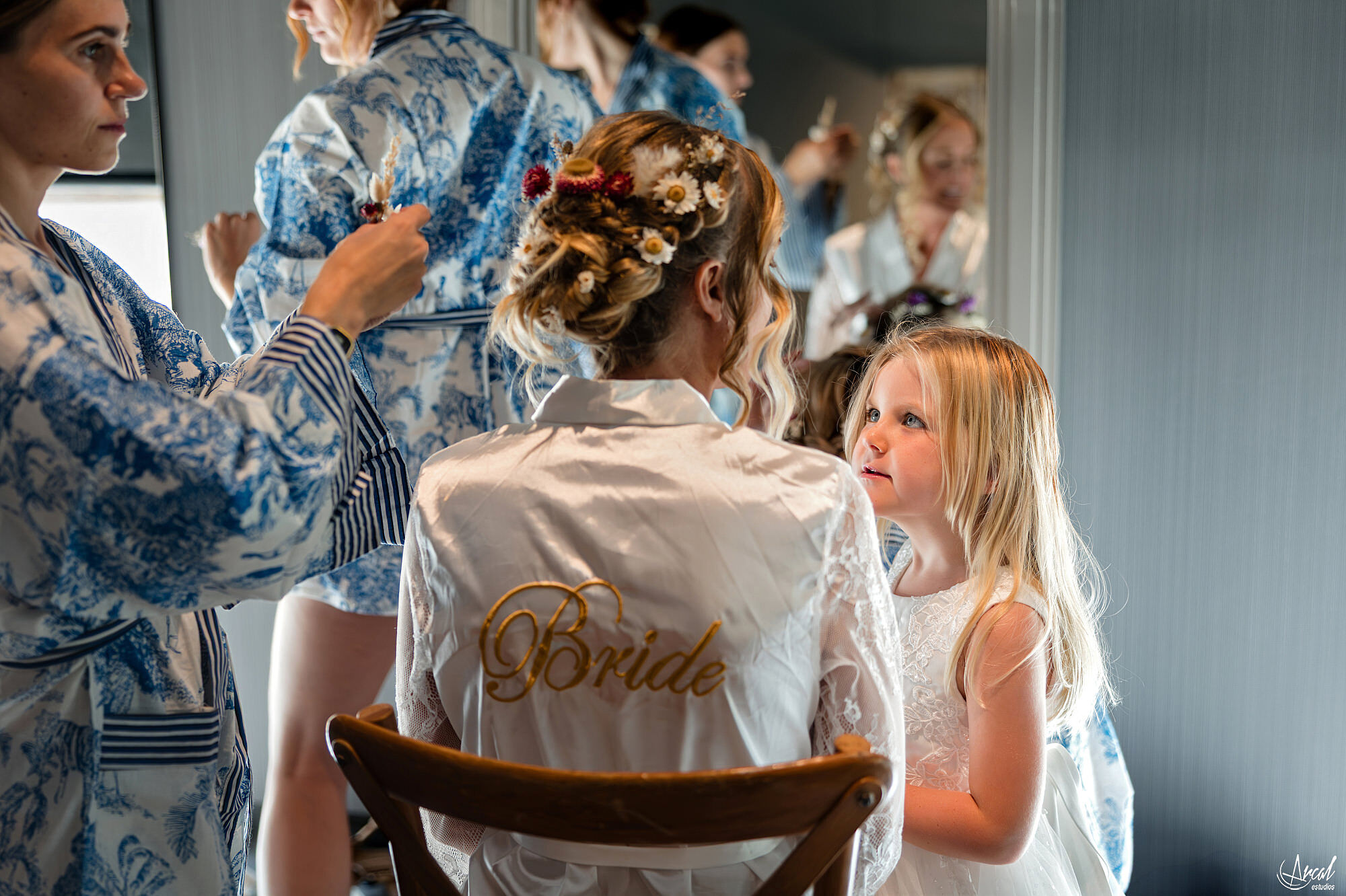 004_boda-vivood-landscape-hotel-guadalest-novios-rio-hamish-arcal-estudios