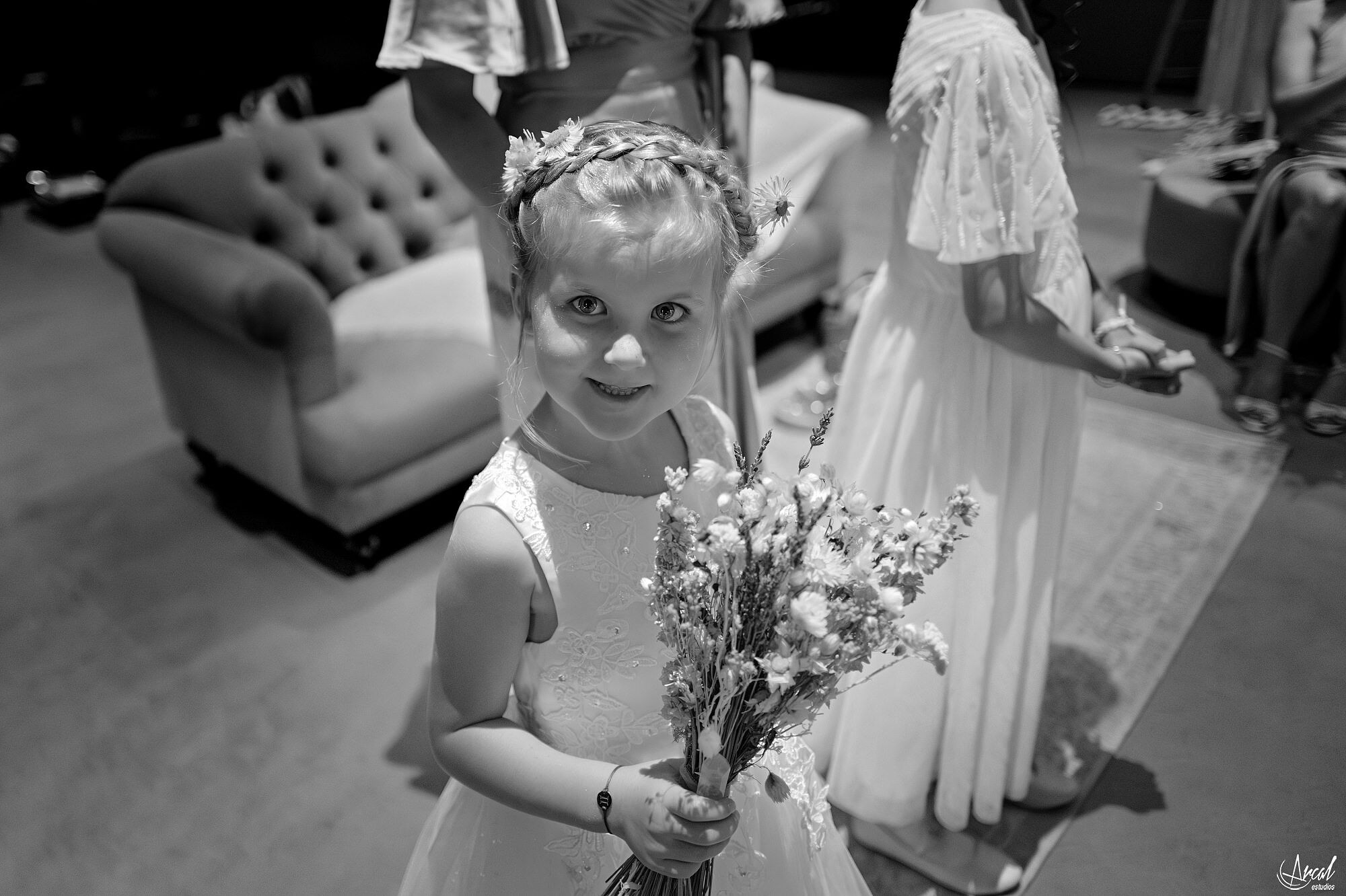 010_boda-vivood-landscape-hotel-guadalest-novios-rio-hamish-arcal-estudios