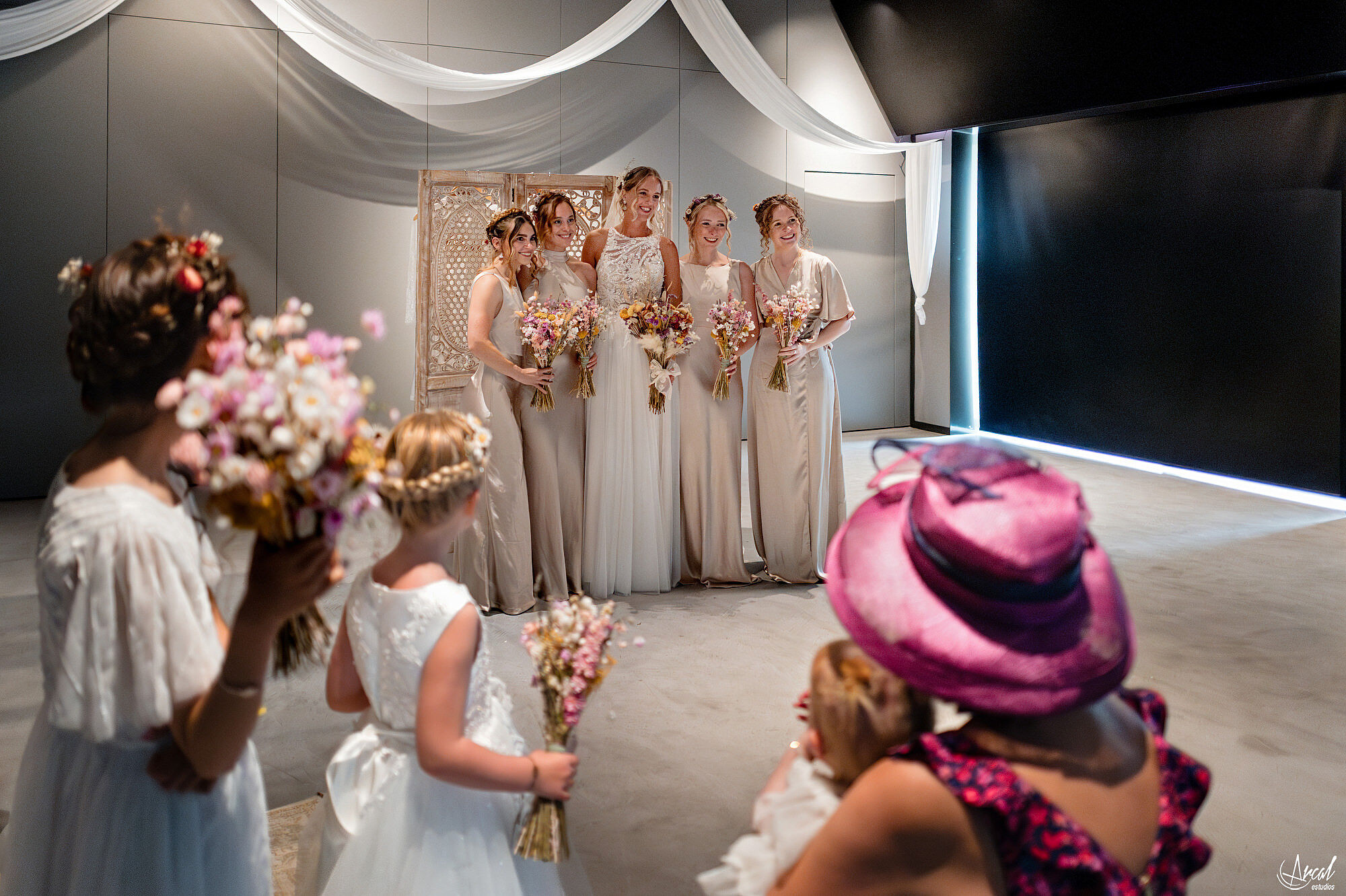 013_boda-vivood-landscape-hotel-guadalest-novios-rio-hamish-arcal-estudios