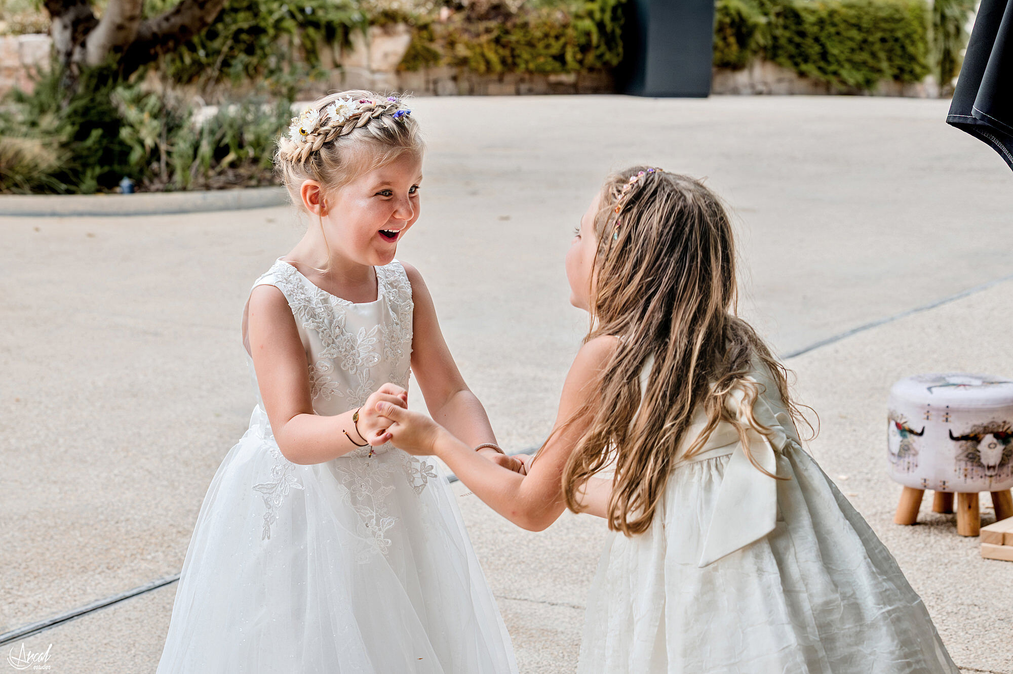 034_boda-vivood-landscape-hotel-guadalest-novios-rio-hamish-arcal-estudios