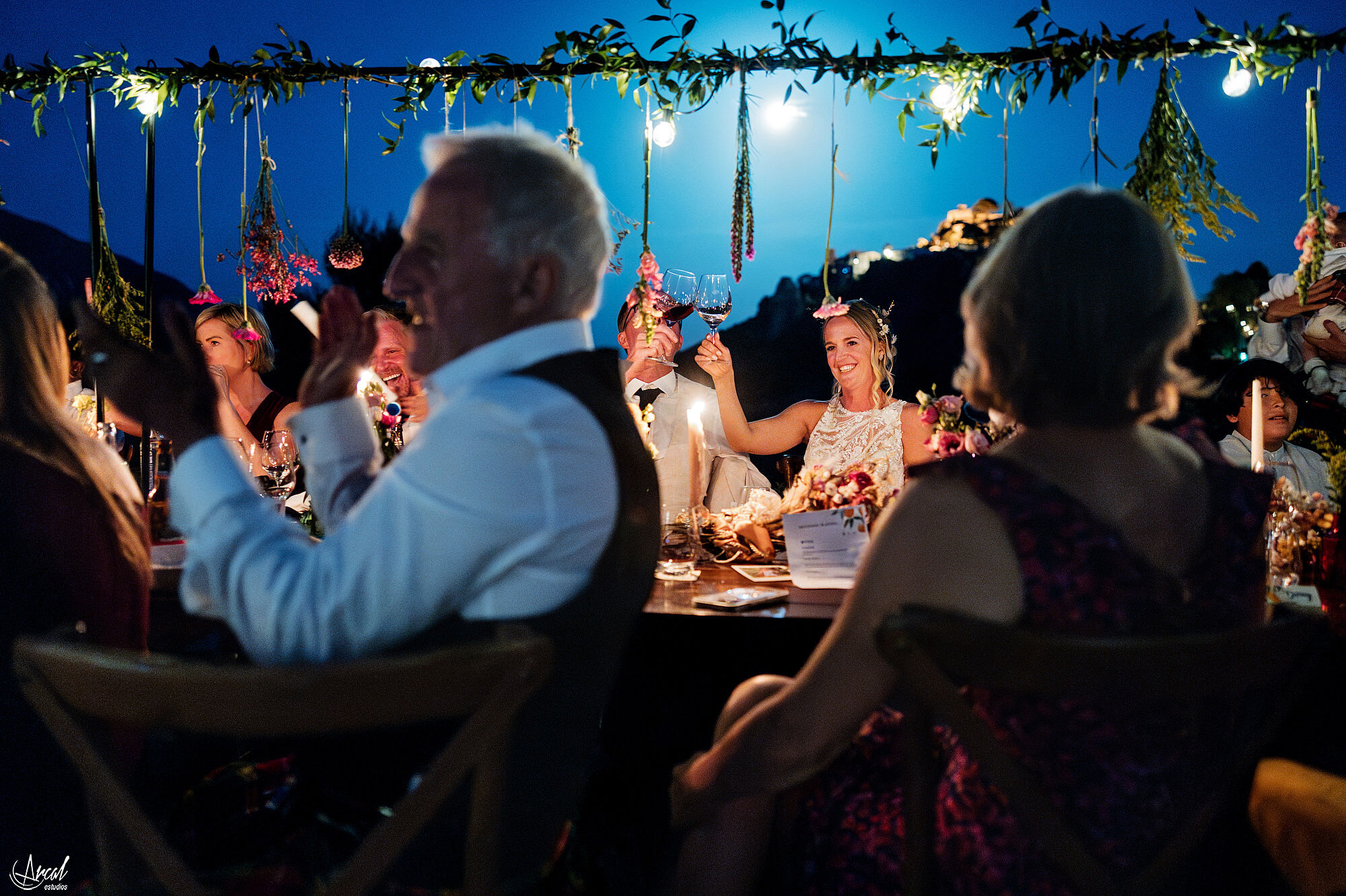 039_boda-vivood-landscape-hotel-guadalest-novios-rio-hamish-arcal-estudios