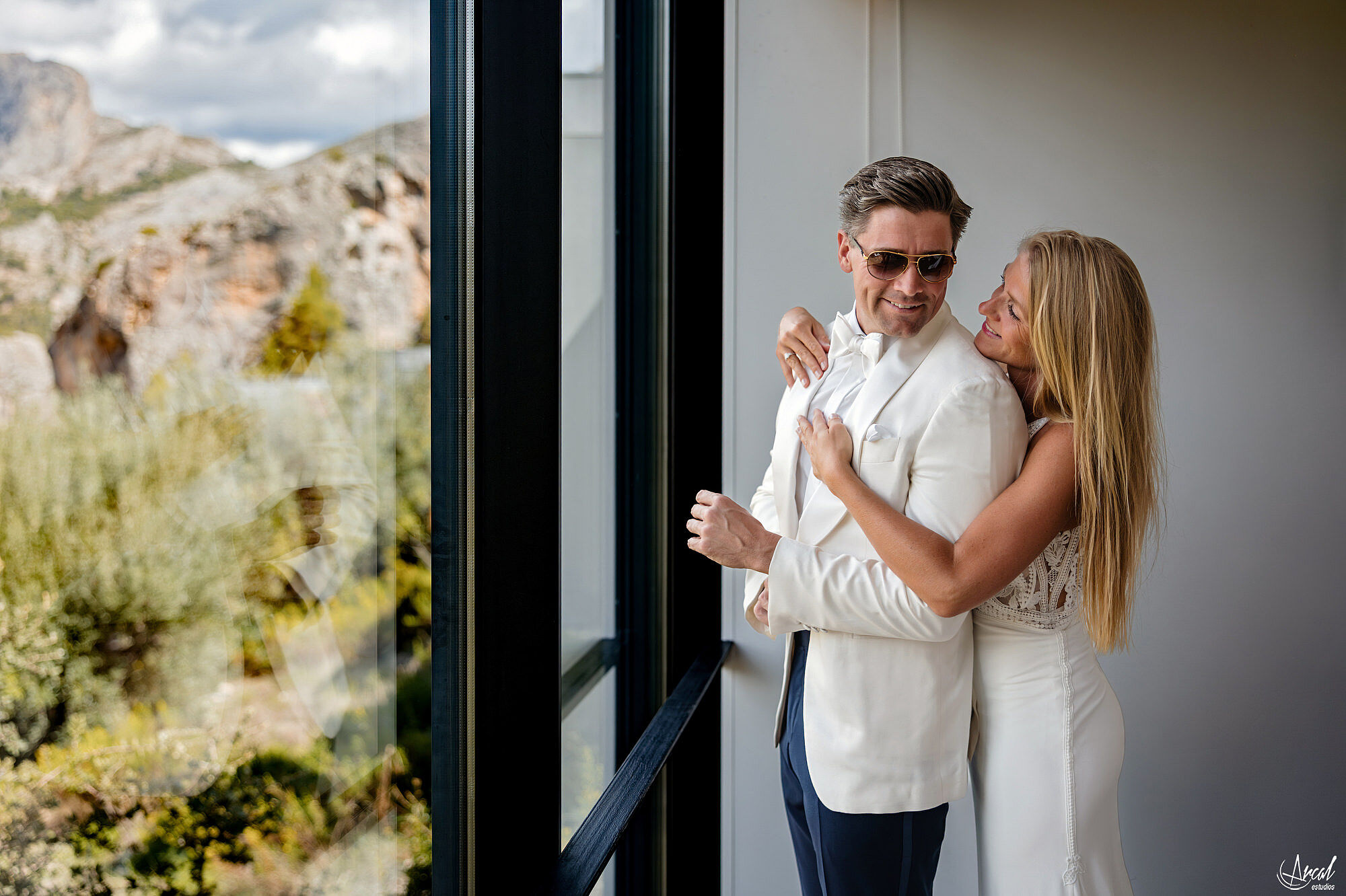 040_arianne-phillipe-wedding-vivood-landscape-hotel-alicante-arcal-estudios