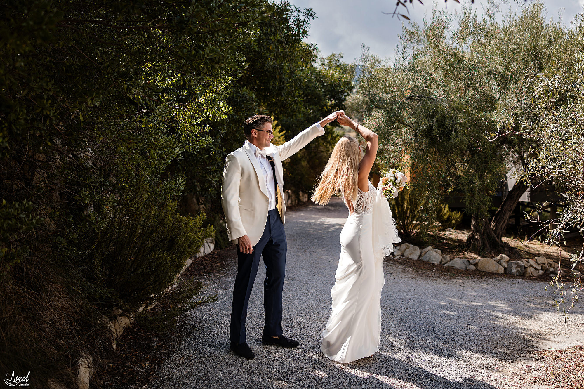 047_arianne-phillipe-wedding-vivood-landscape-hotel-alicante-arcal-estudiosA