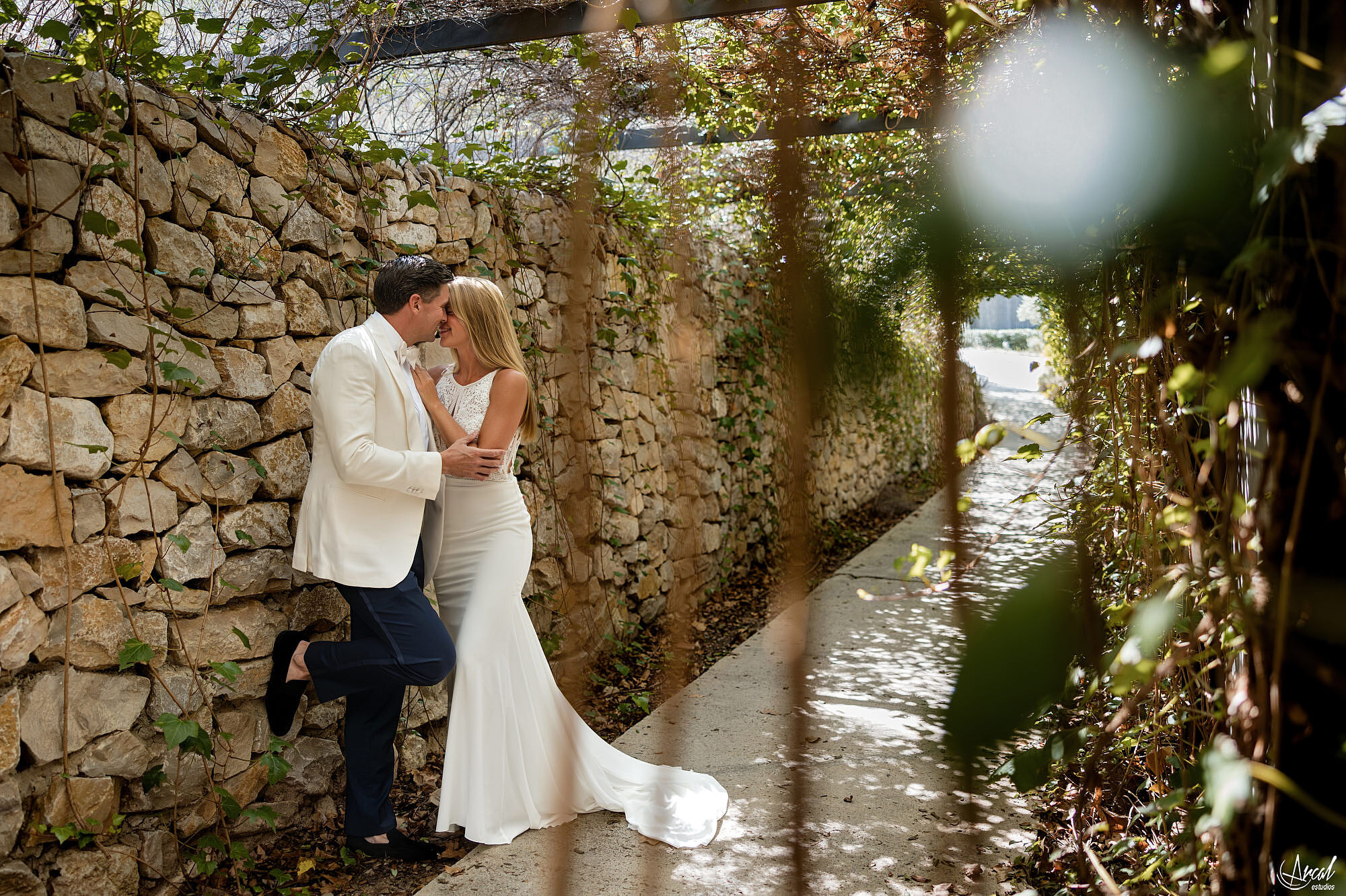 051_arianne-phillipe-wedding-vivood-landscape-hotel-alicante-arcal-estudios