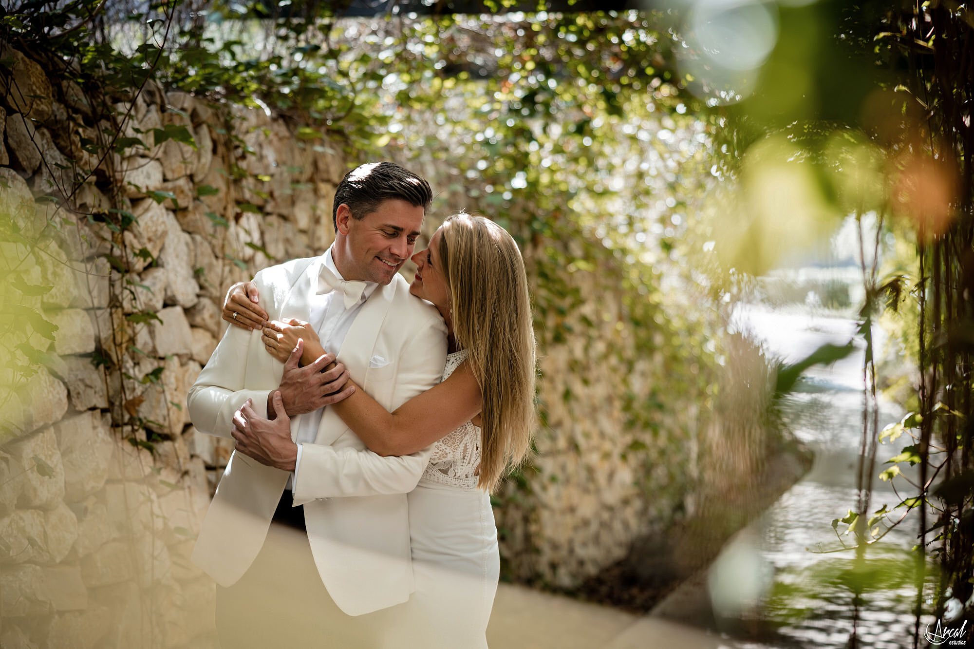 054_arianne-phillipe-wedding-vivood-landscape-hotel-alicante-arcal-estudios