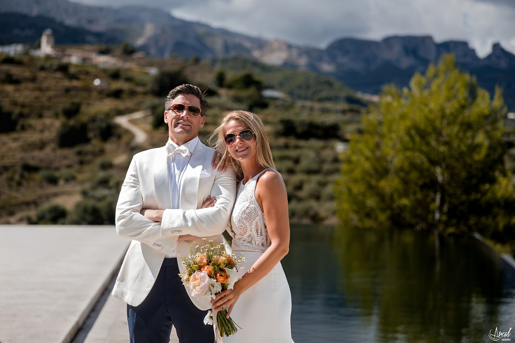 061_arianne-phillipe-wedding-vivood-landscape-hotel-alicante-arcal-estudios