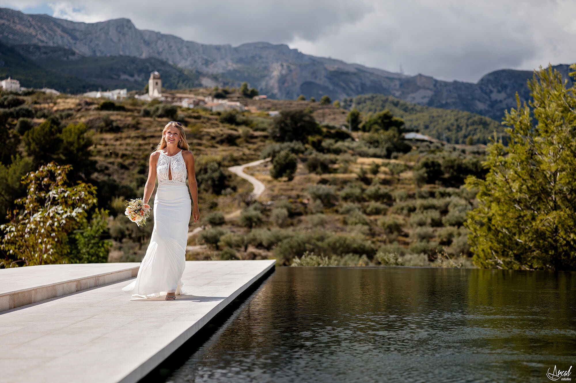 064_arianne-phillipe-wedding-vivood-landscape-hotel-alicante-arcal-estudios
