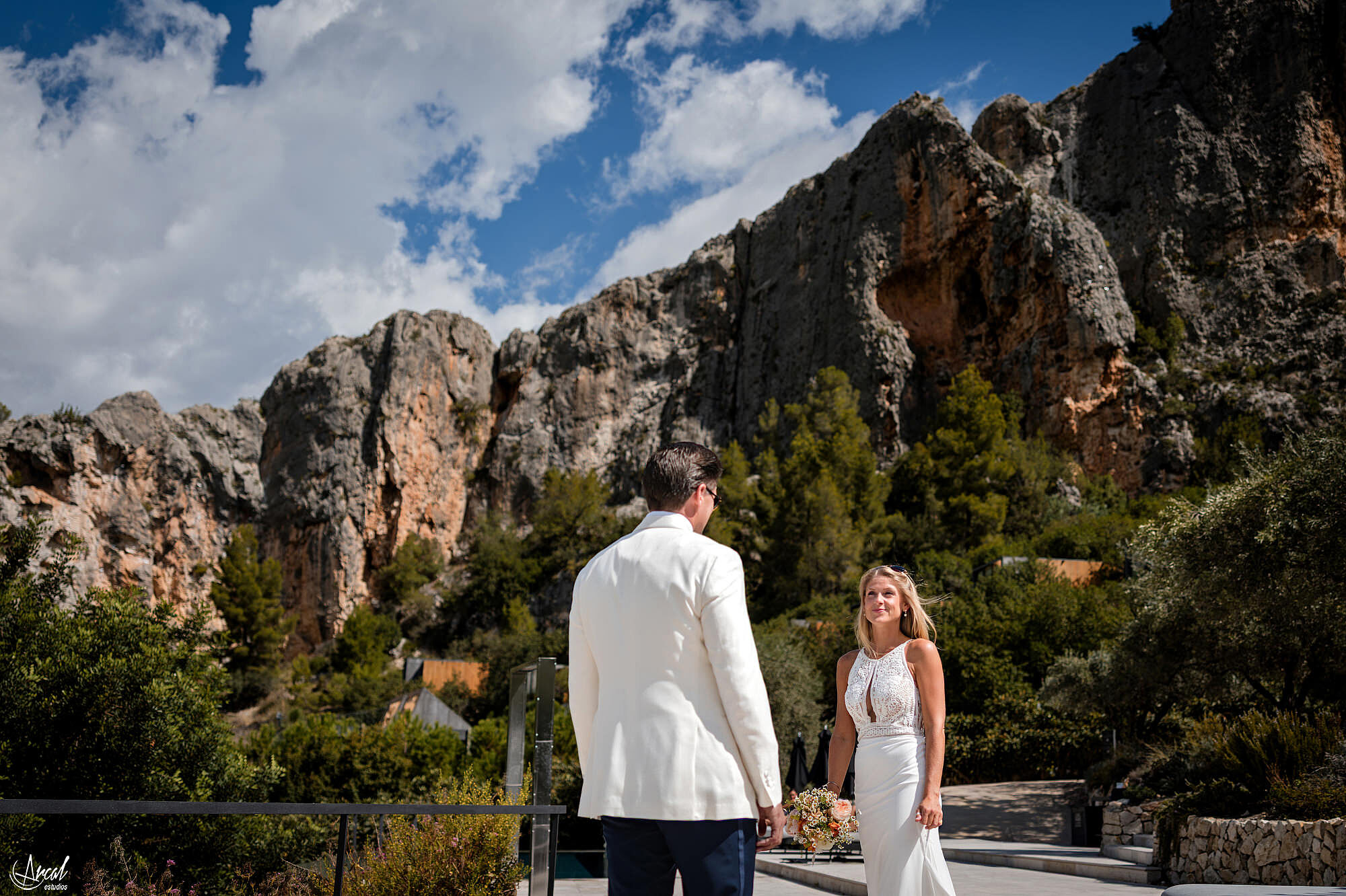 067_arianne-phillipe-wedding-vivood-landscape-hotel-alicante-arcal-estudiosA