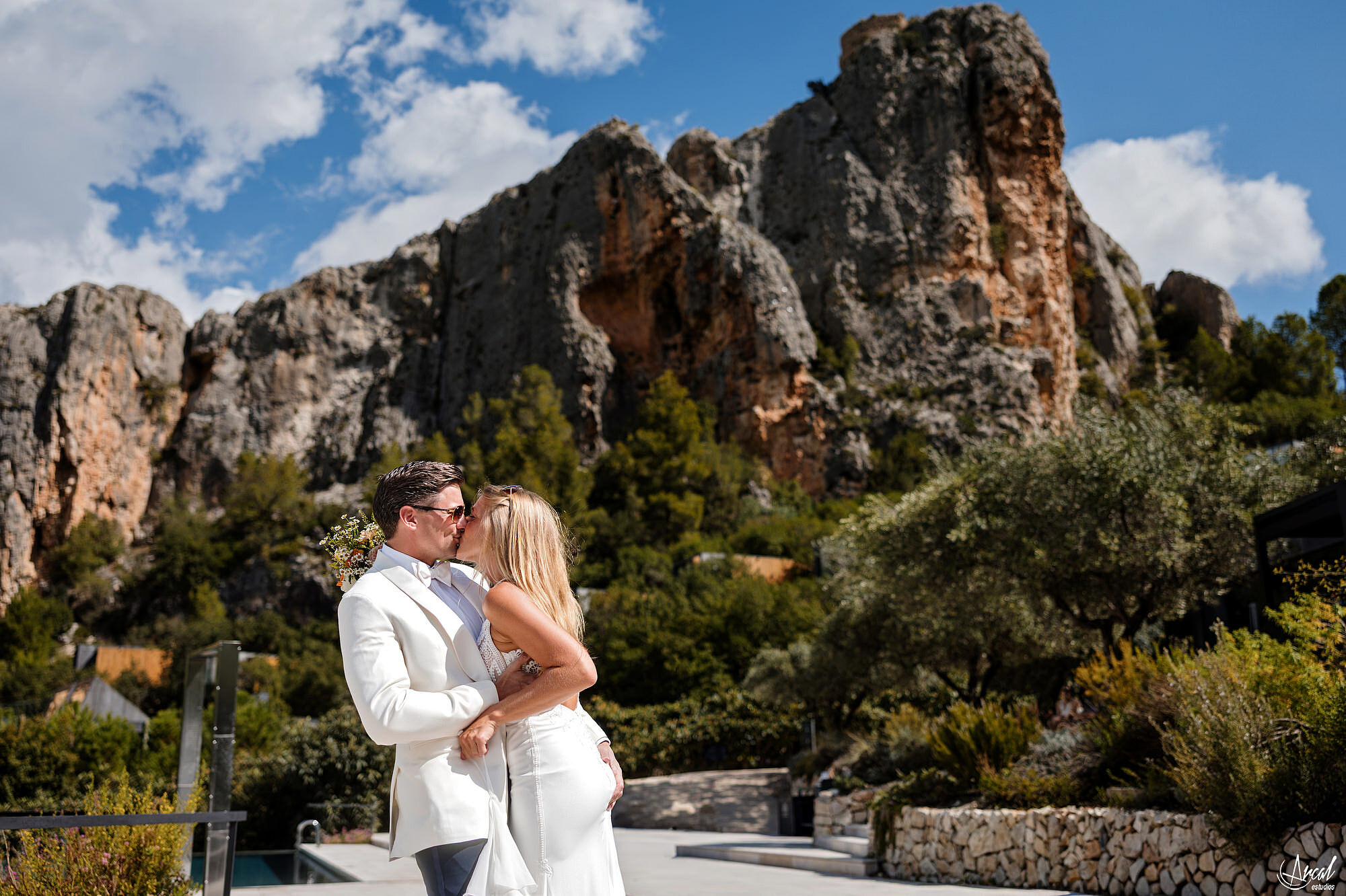 068_arianne-phillipe-wedding-vivood-landscape-hotel-alicante-arcal-estudios