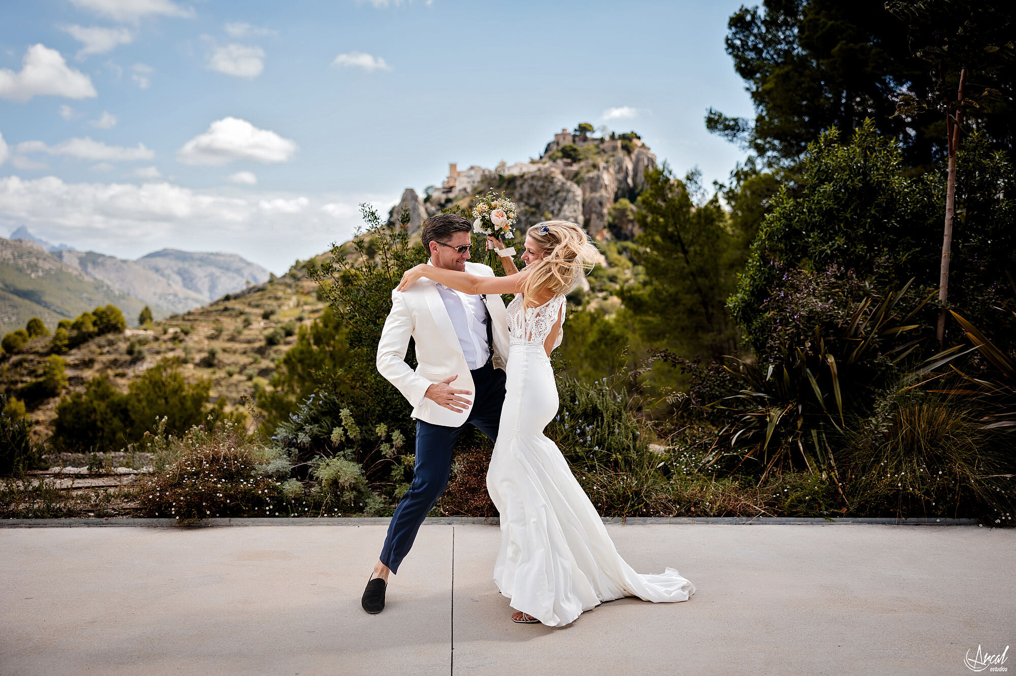 115_arianne-phillipe-wedding-vivood-landscape-hotel-alicante-arcal-estudios