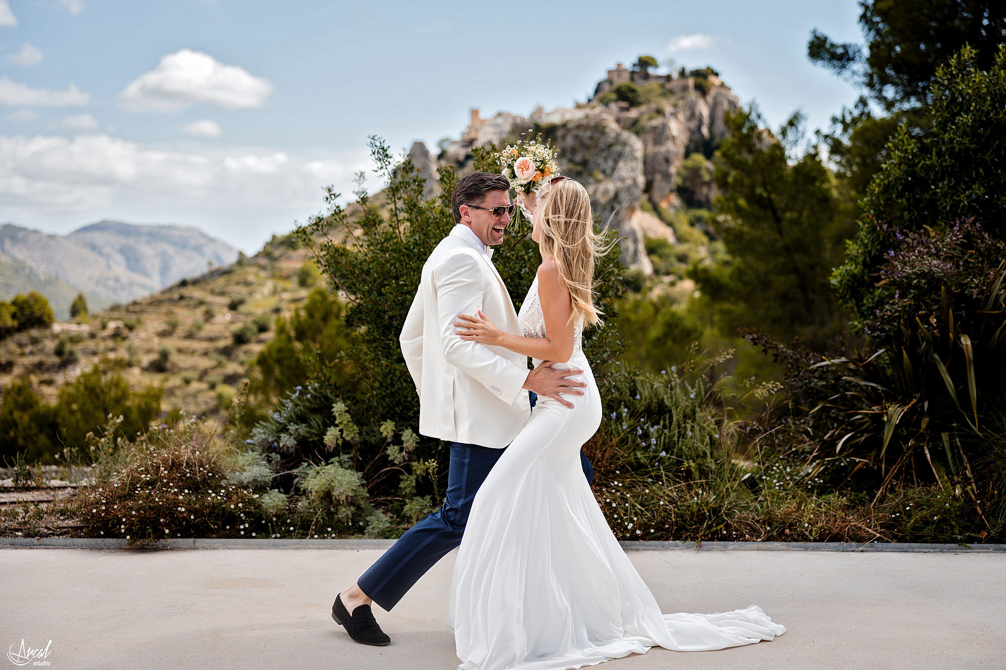 118_arianne-phillipe-wedding-vivood-landscape-hotel-alicante-arcal-estudiosA
