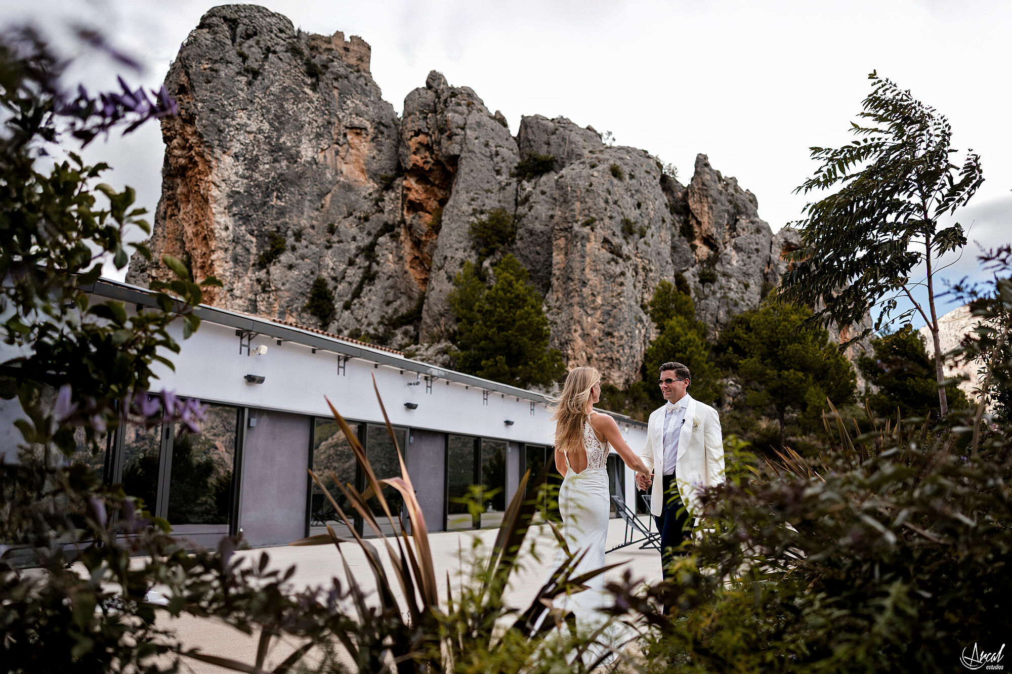 123_arianne-phillipe-wedding-vivood-landscape-hotel-alicante-arcal-estudios