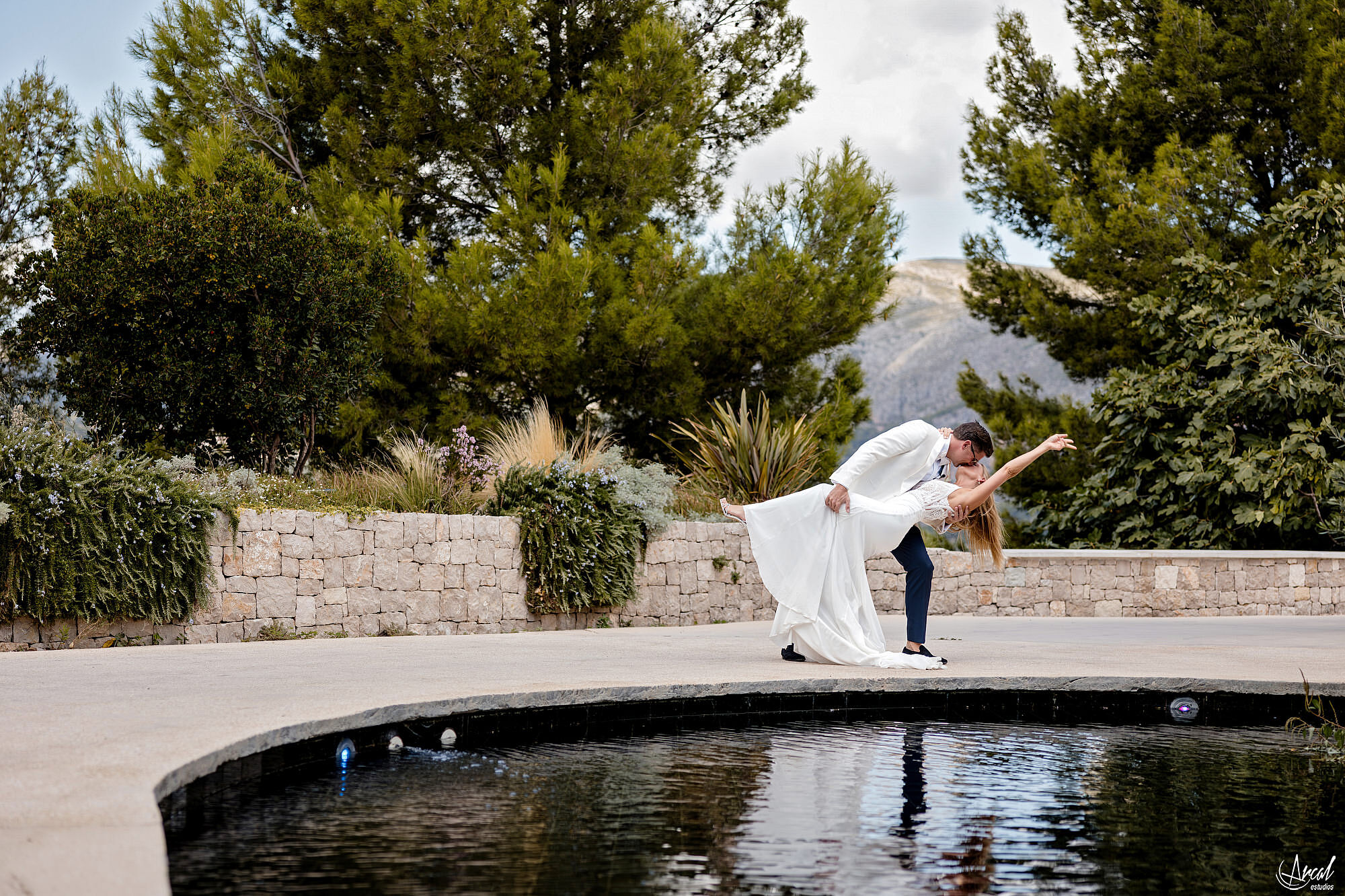 126_arianne-phillipe-wedding-vivood-landscape-hotel-alicante-arcal-estudios