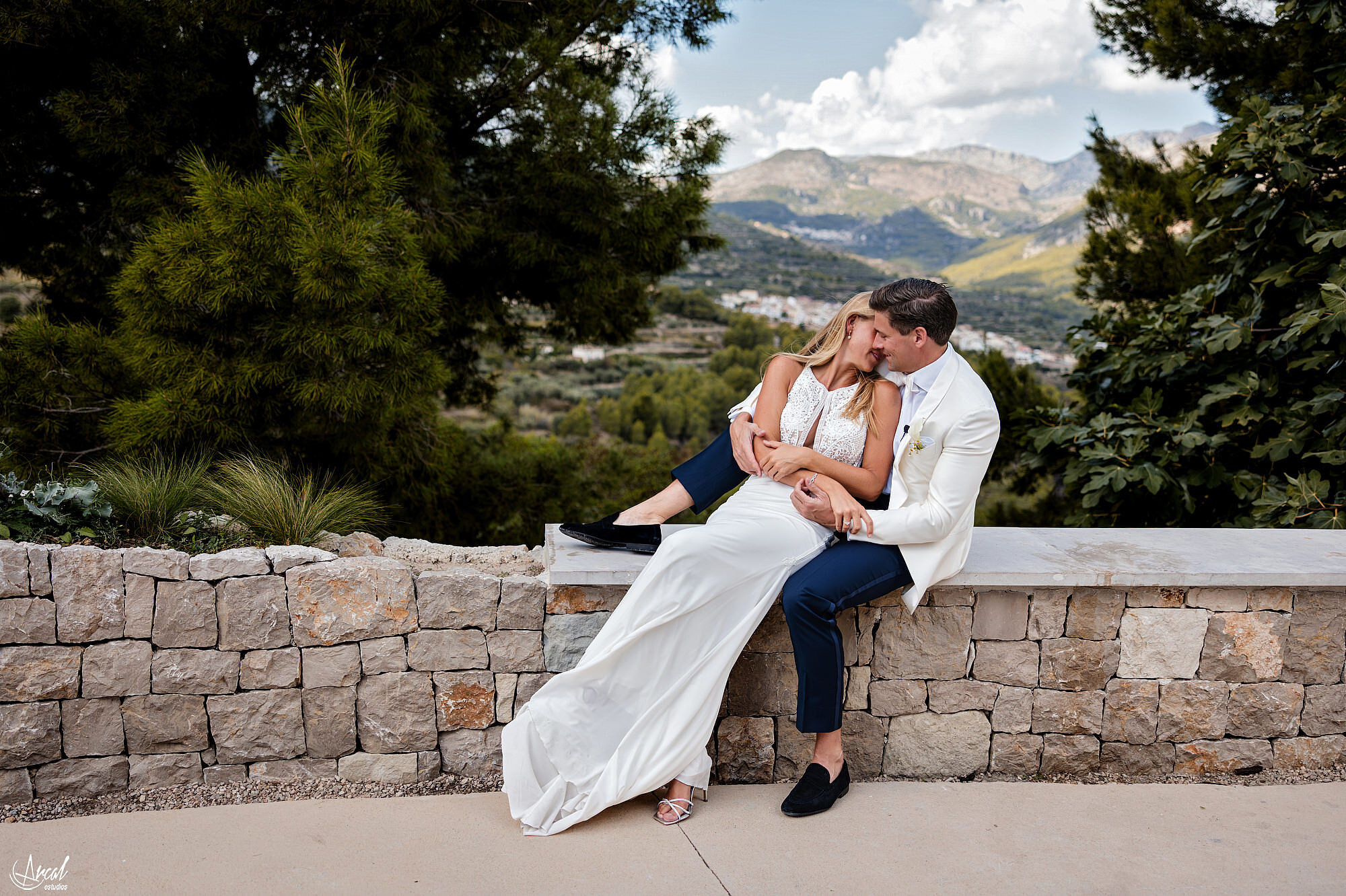 130_arianne-phillipe-wedding-vivood-landscape-hotel-alicante-arcal-estudiosA