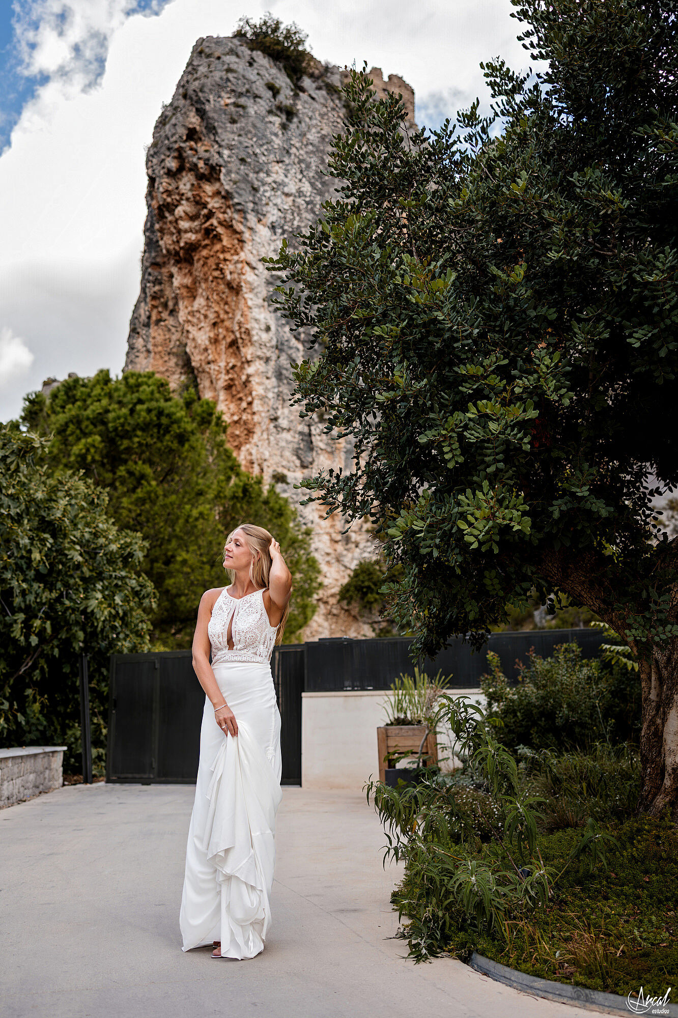 137_arianne-phillipe-wedding-vivood-landscape-hotel-alicante-arcal-estudios