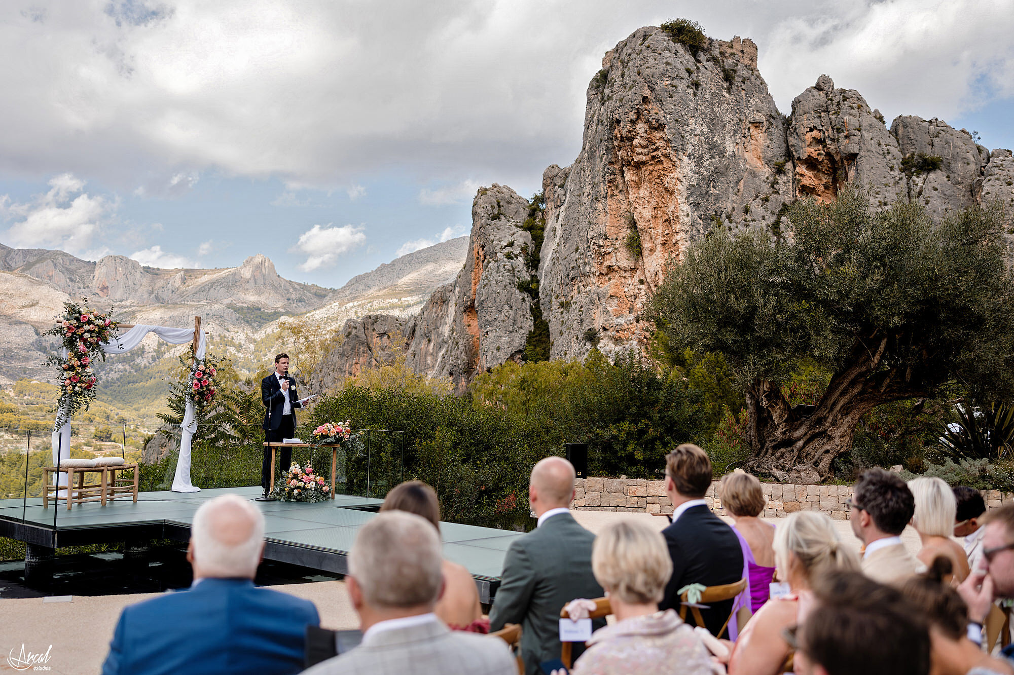 163_arianne-phillipe-wedding-vivood-landscape-hotel-alicante-arcal-estudiosA
