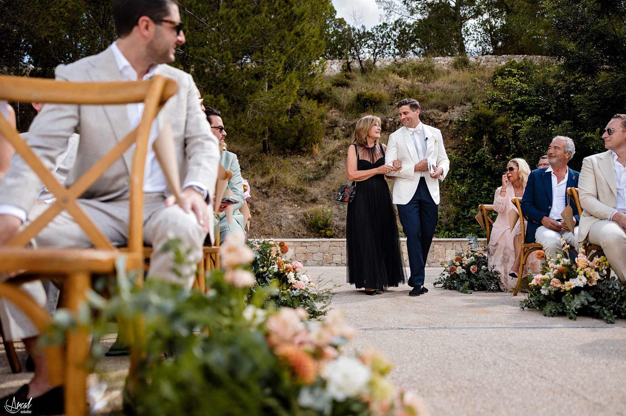 166_arianne-phillipe-wedding-vivood-landscape-hotel-alicante-arcal-estudiosA