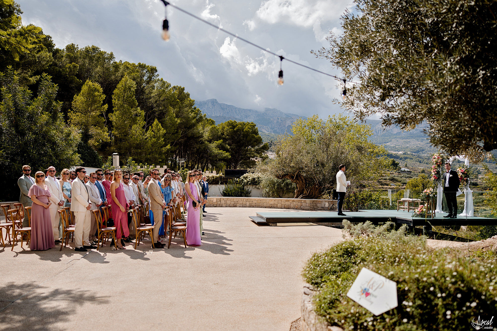 173_arianne-phillipe-wedding-vivood-landscape-hotel-alicante-arcal-estudios