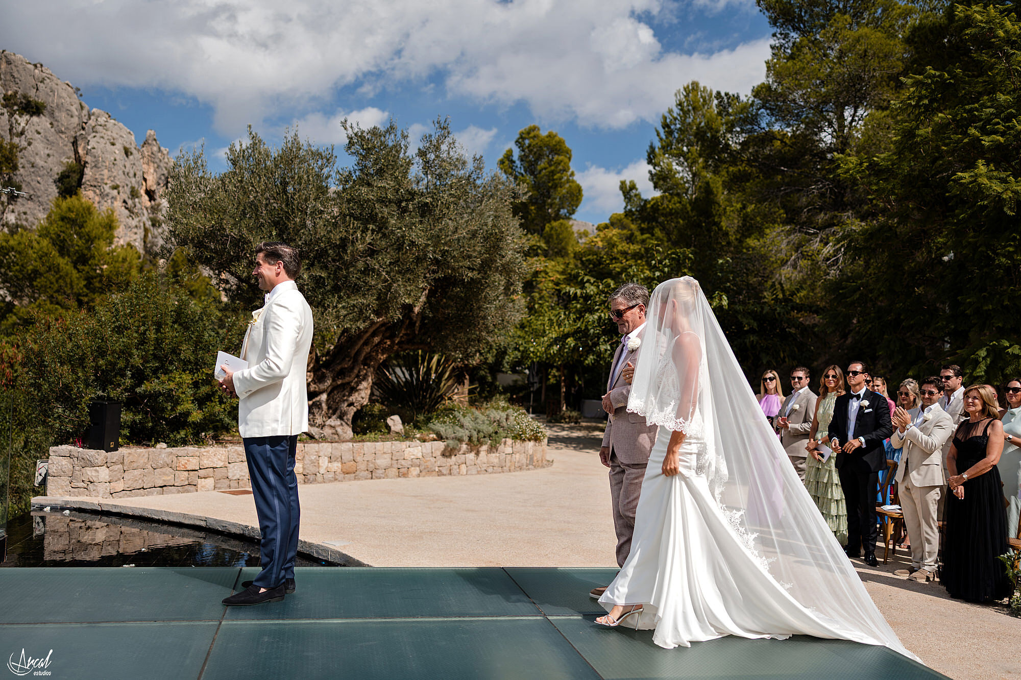 177_arianne-phillipe-wedding-vivood-landscape-hotel-alicante-arcal-estudiosA