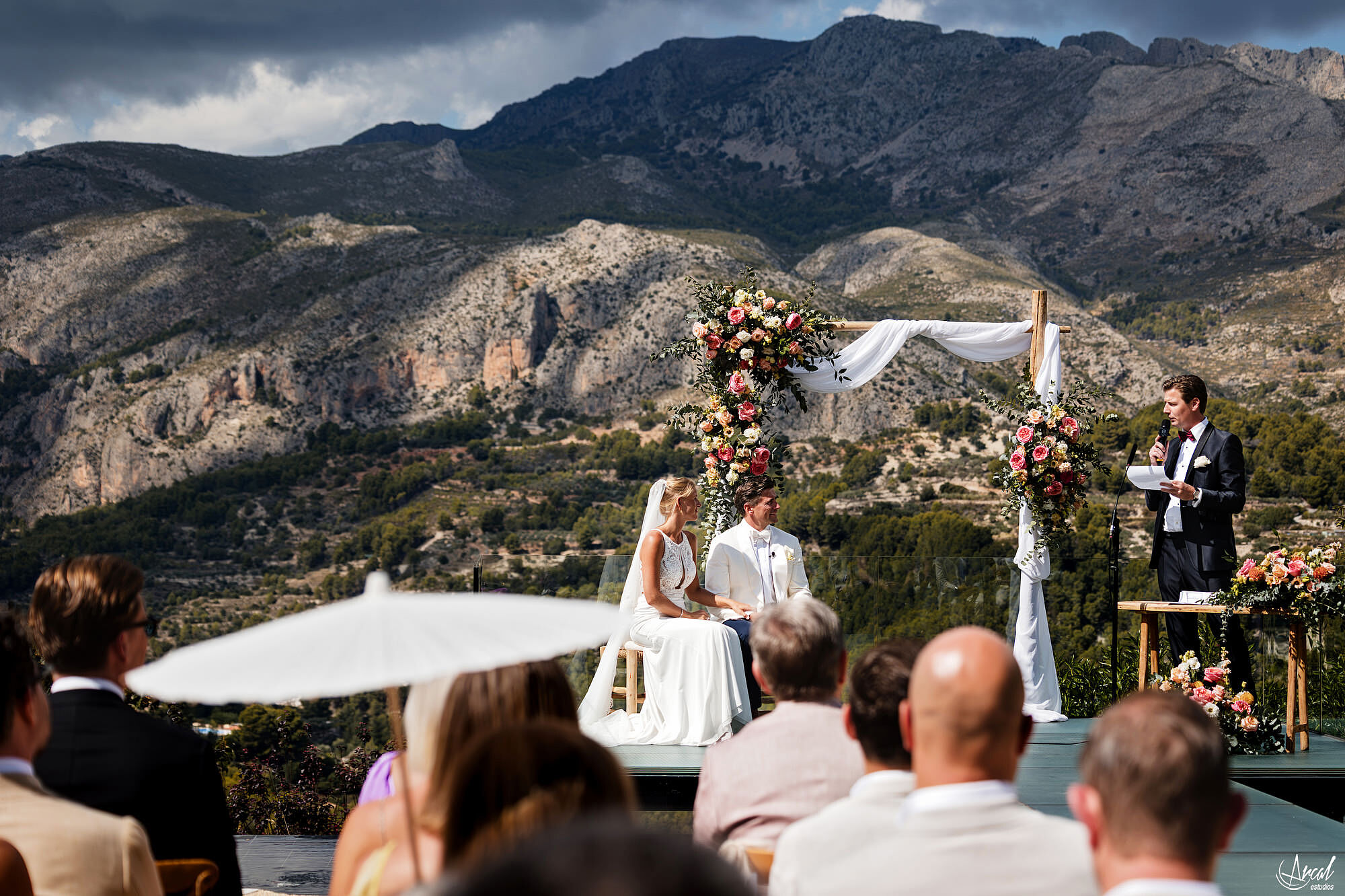 182_arianne-phillipe-wedding-vivood-landscape-hotel-alicante-arcal-estudios