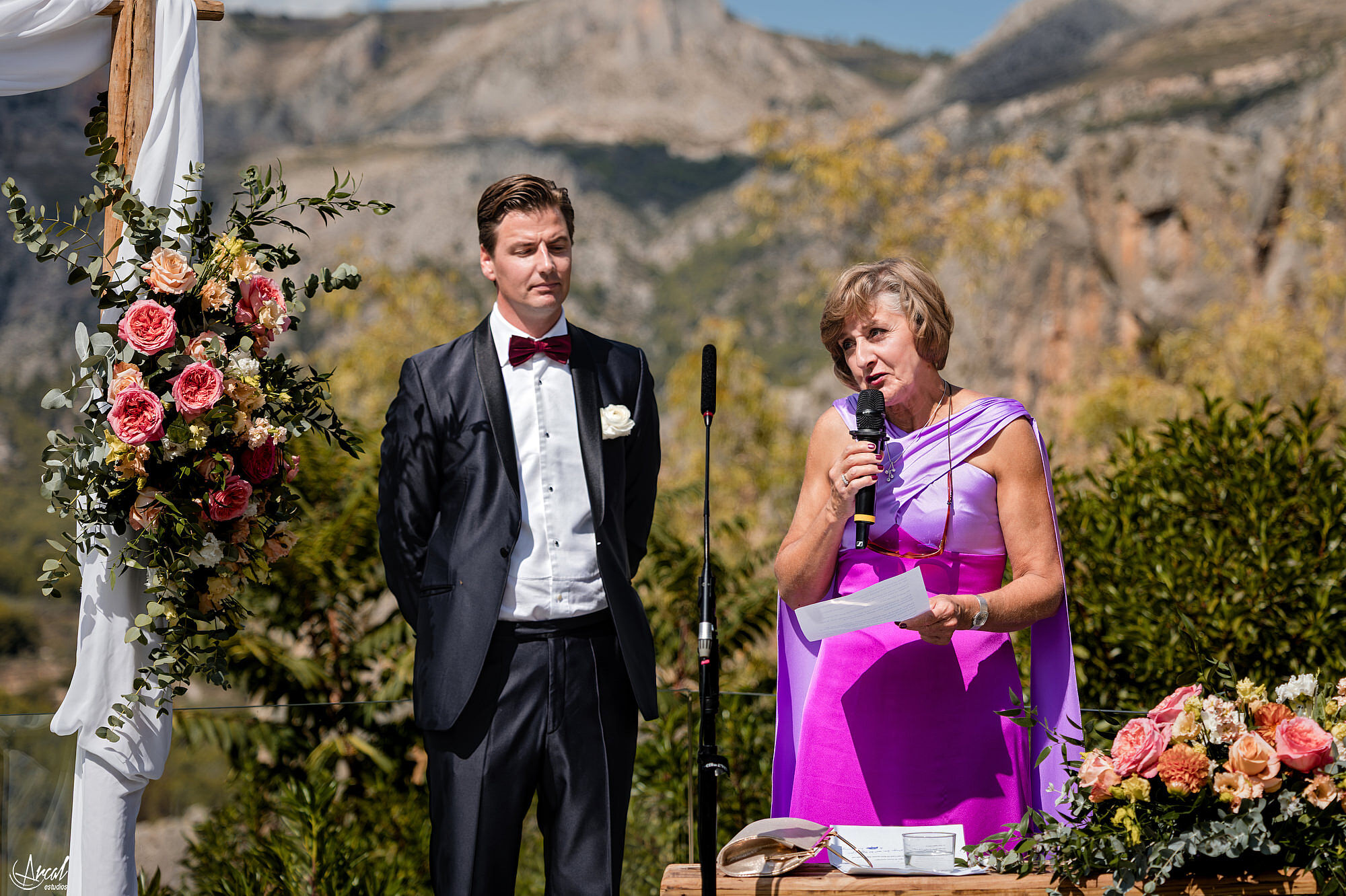 187_arianne-phillipe-wedding-vivood-landscape-hotel-alicante-arcal-estudiosA