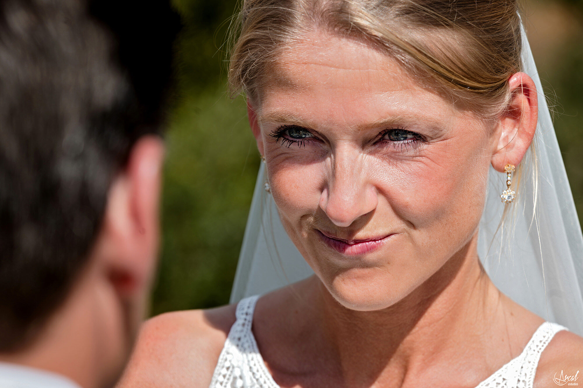 218_arianne-phillipe-wedding-vivood-landscape-hotel-alicante-arcal-estudios