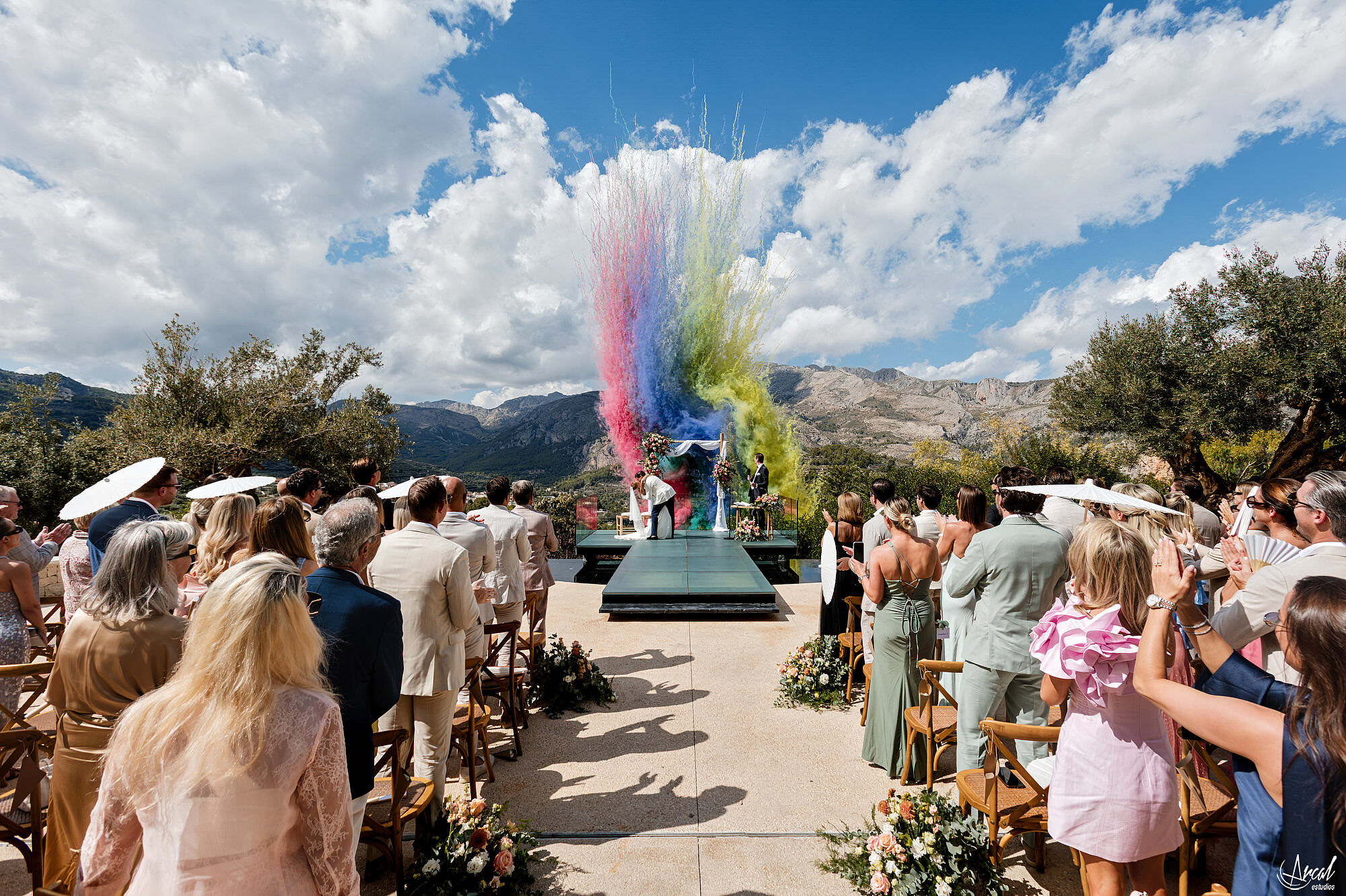 243_arianne-phillipe-wedding-vivood-landscape-hotel-alicante-arcal-estudios