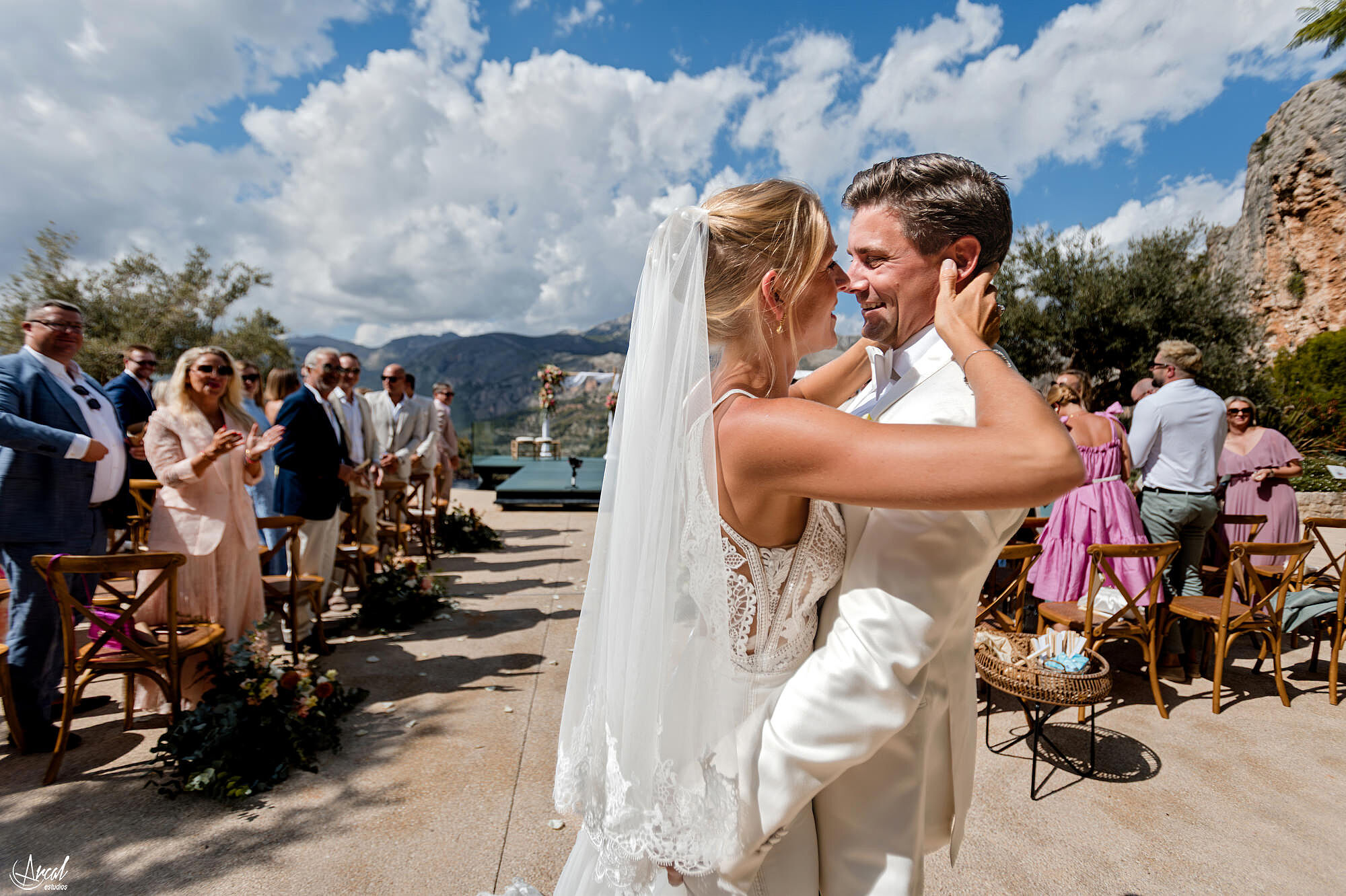 258_arianne-phillipe-wedding-vivood-landscape-hotel-alicante-arcal-estudiosA