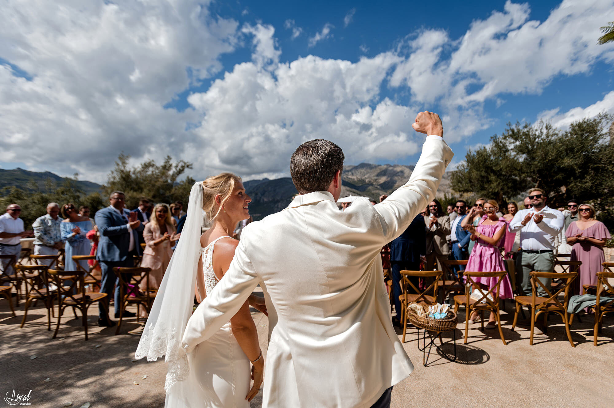 259_arianne-phillipe-wedding-vivood-landscape-hotel-alicante-arcal-estudiosA