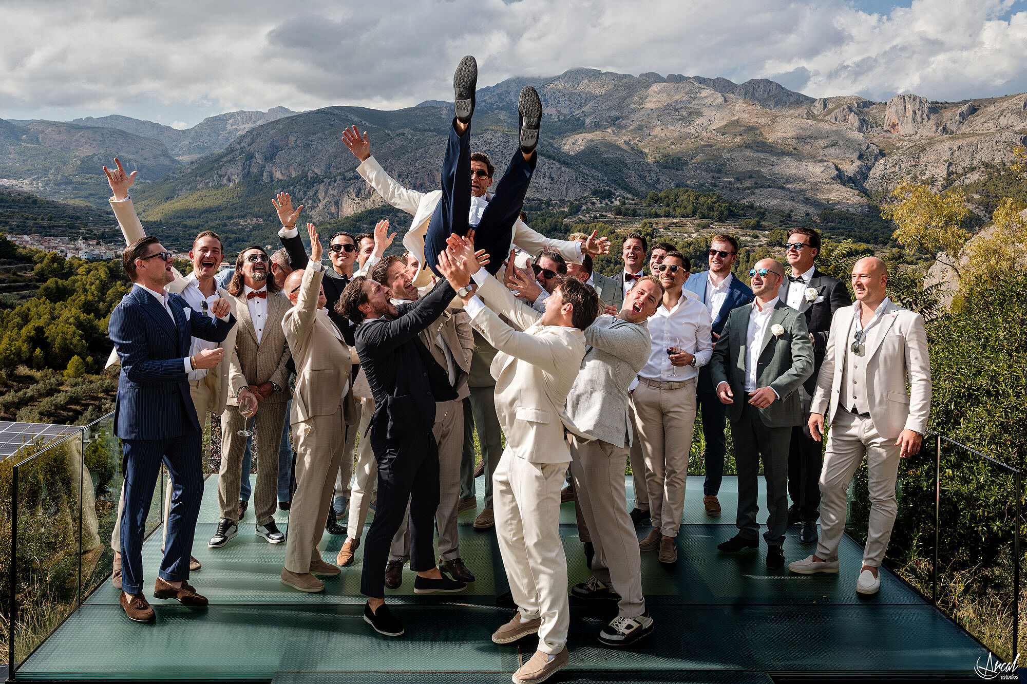 272_arianne-phillipe-wedding-vivood-landscape-hotel-alicante-arcal-estudios