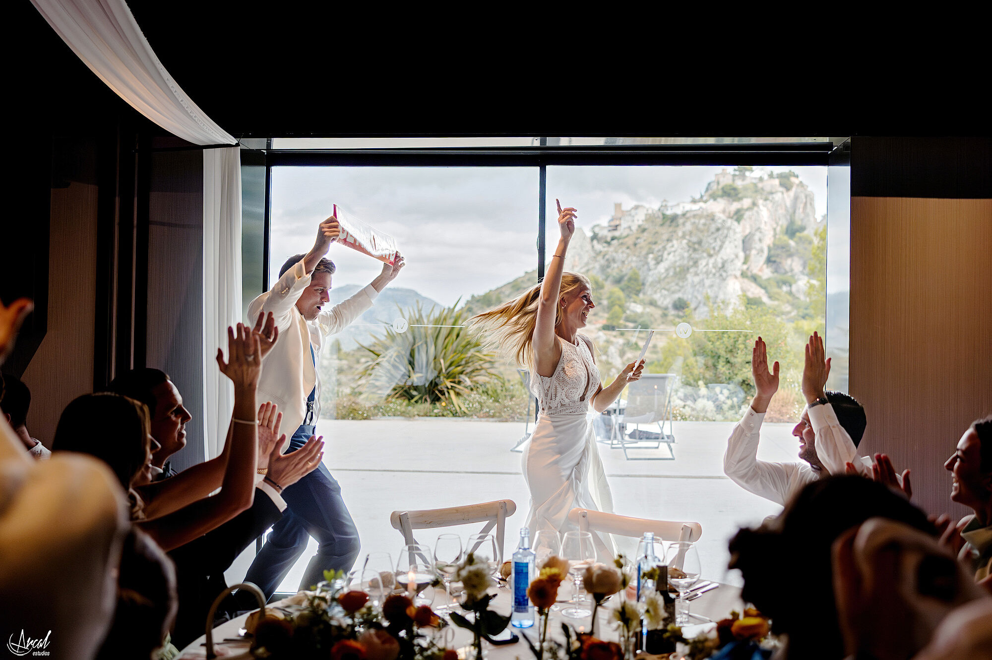 296_arianne-phillipe-wedding-vivood-landscape-hotel-alicante-arcal-estudiosA