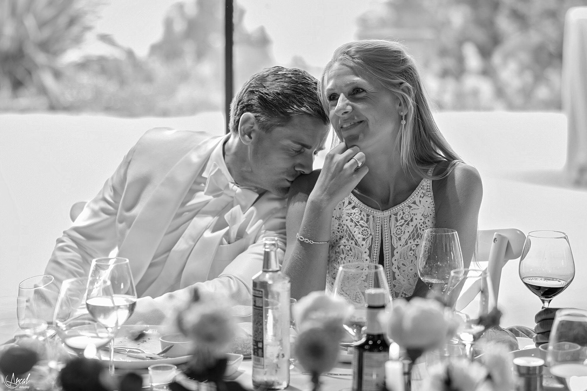 344_arianne-phillipe-wedding-vivood-landscape-hotel-alicante-arcal-estudiosA